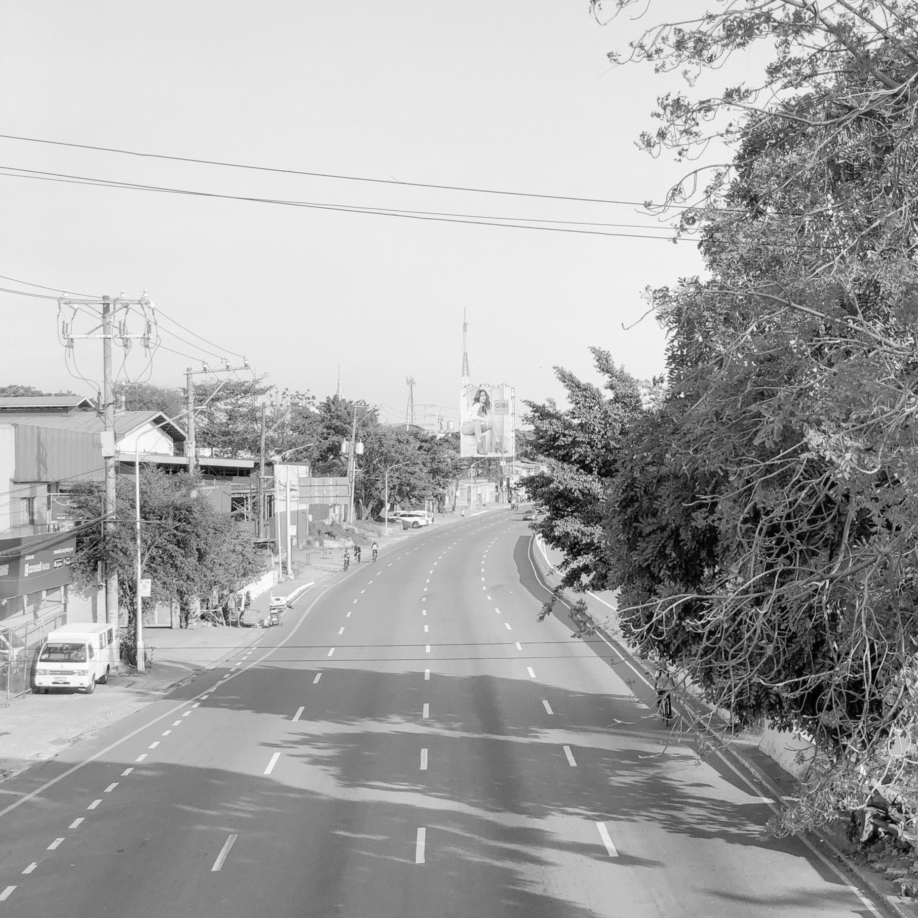 E12102.048N1440.067.JPG
