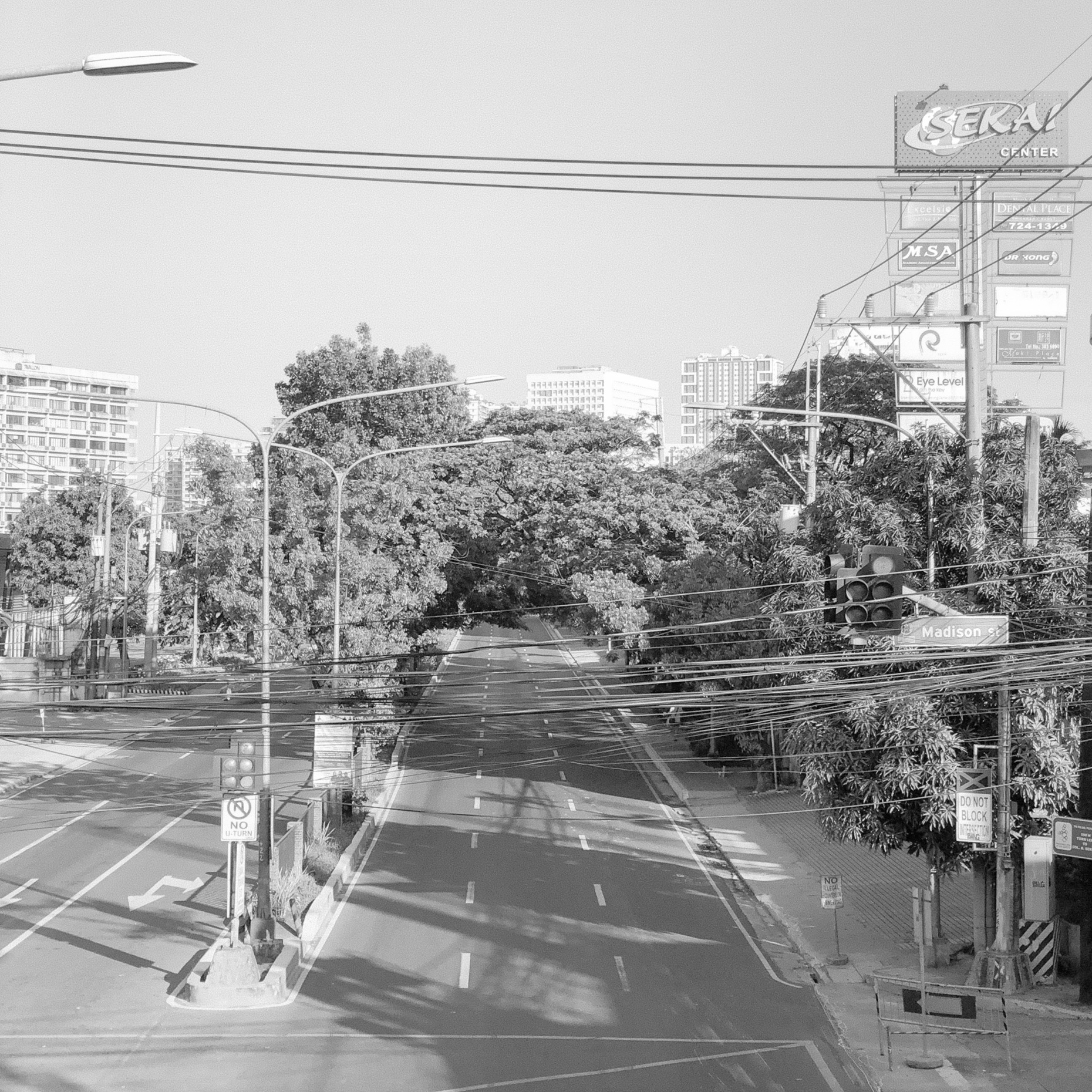 E12102.576N1436.288.JPG