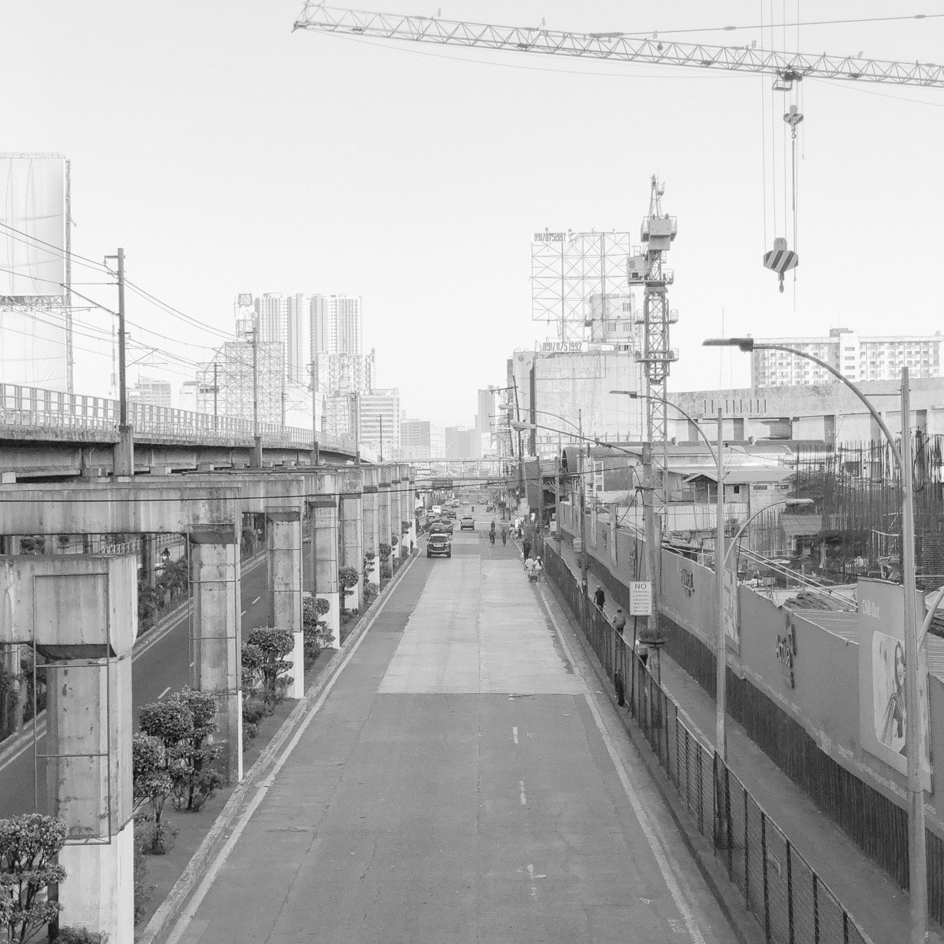 E12103.011N1437.308.JPG