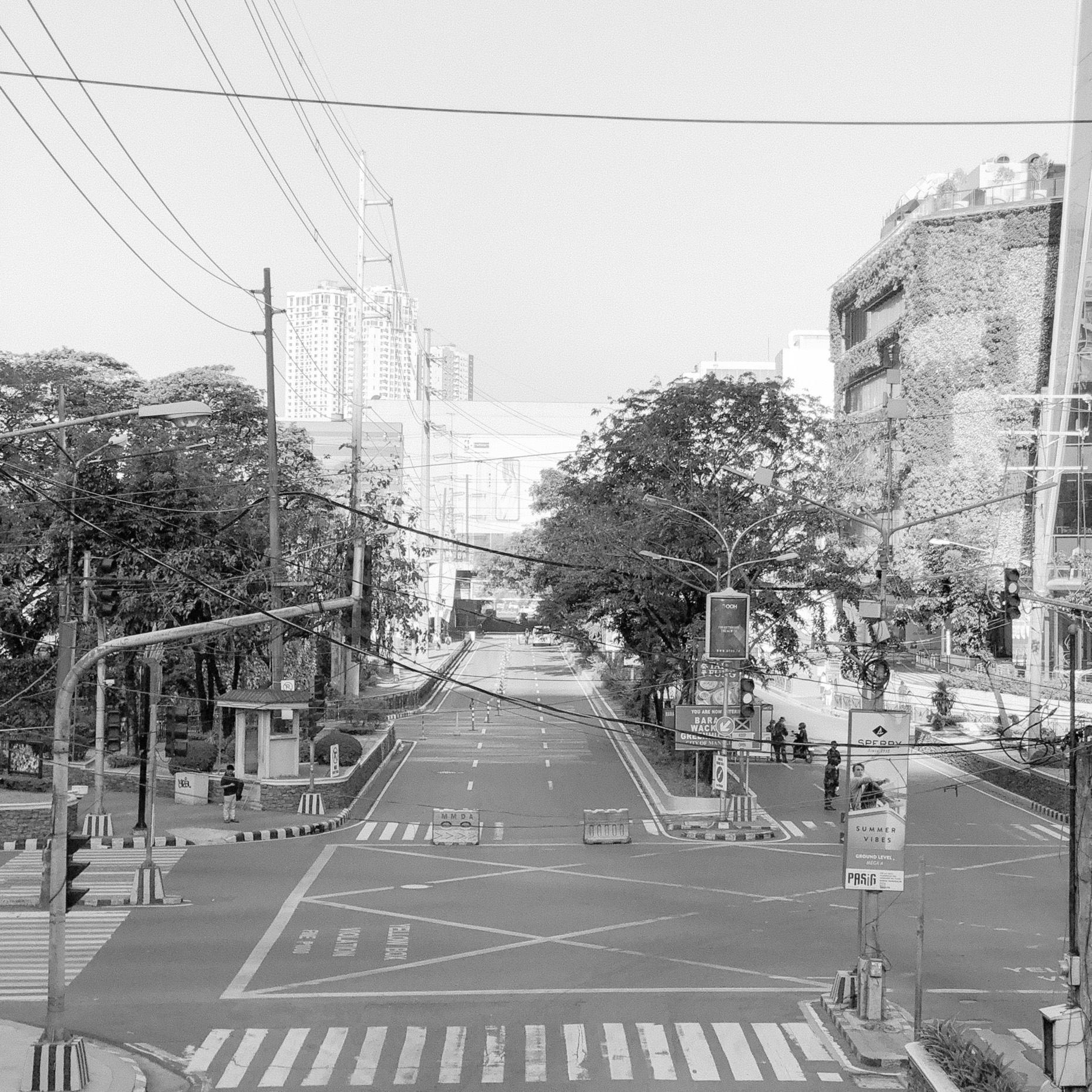 E12103.592N1435.078.JPG