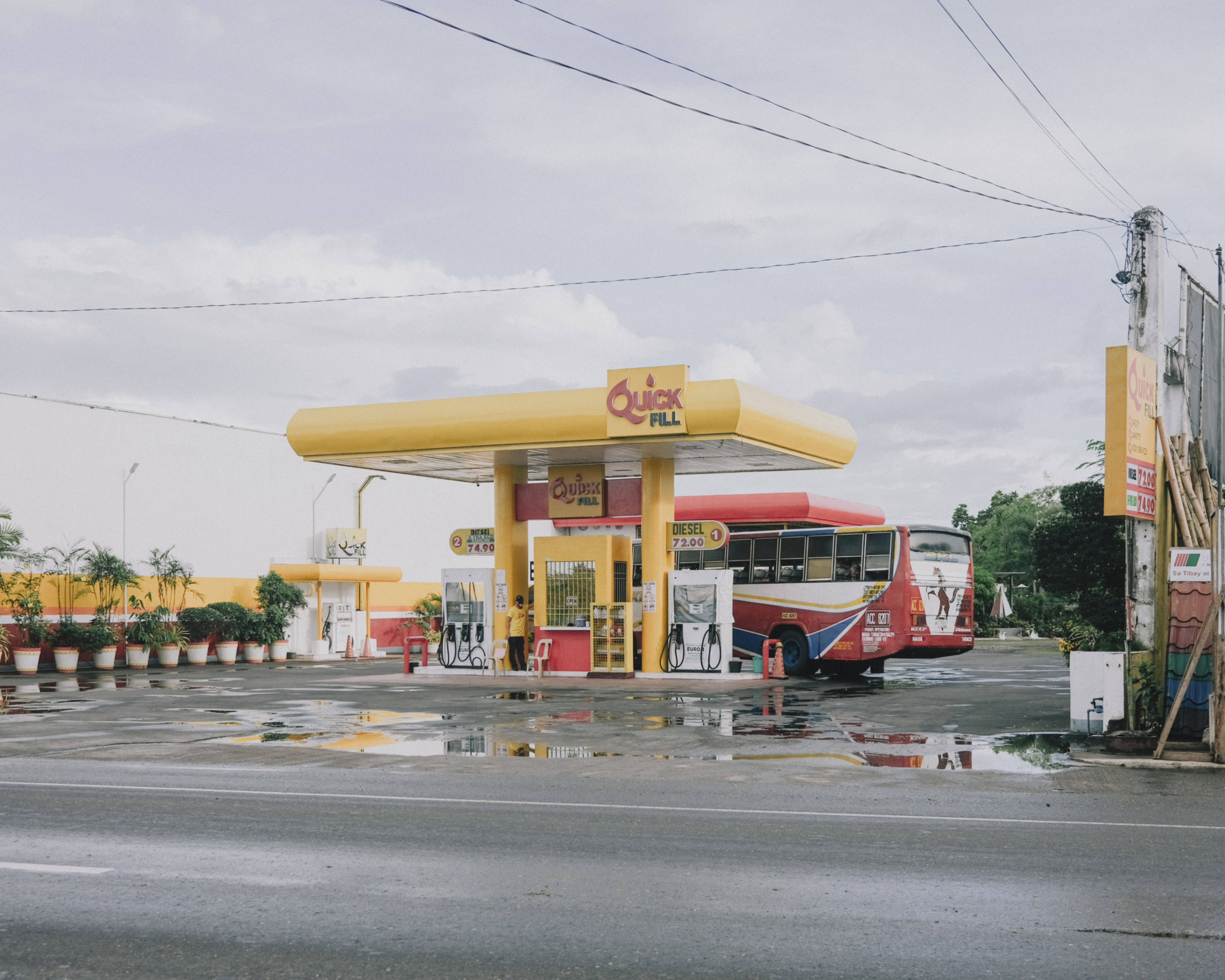 GasolineStation10.JPG
