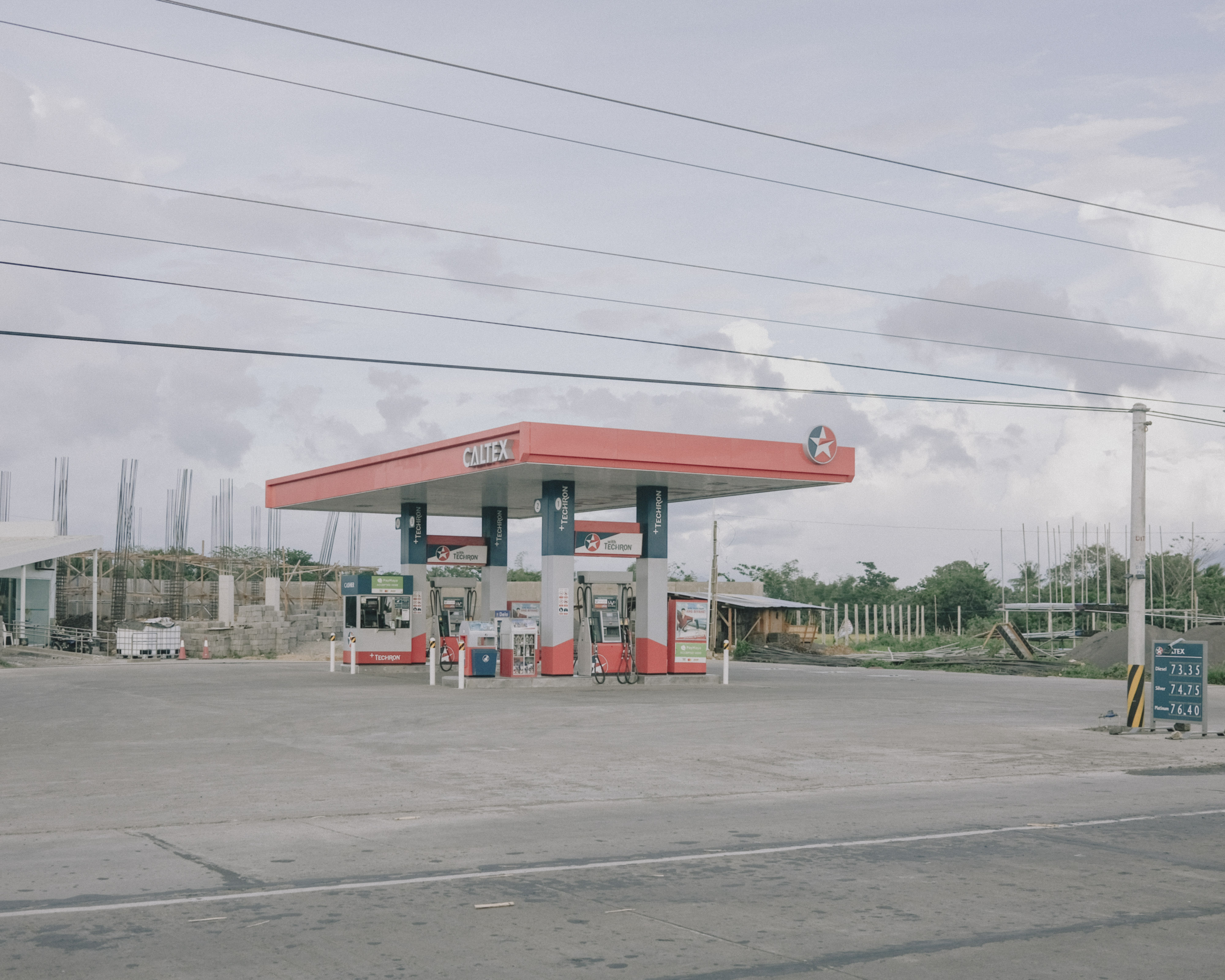 GasolineStation13.JPG