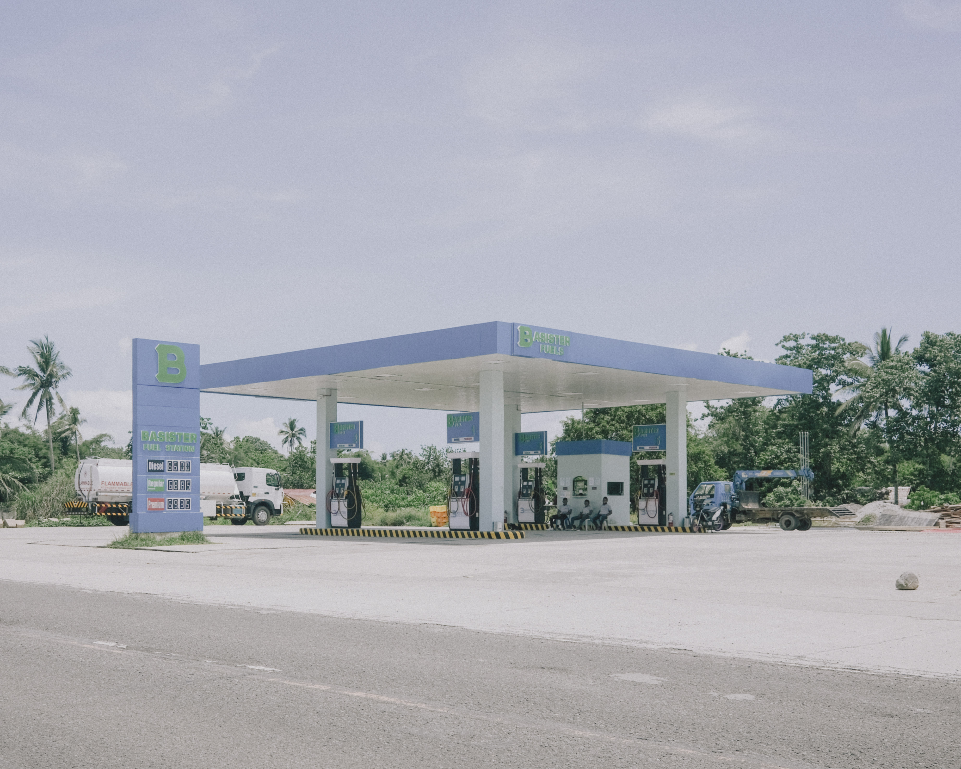 GasolineStation22.JPG