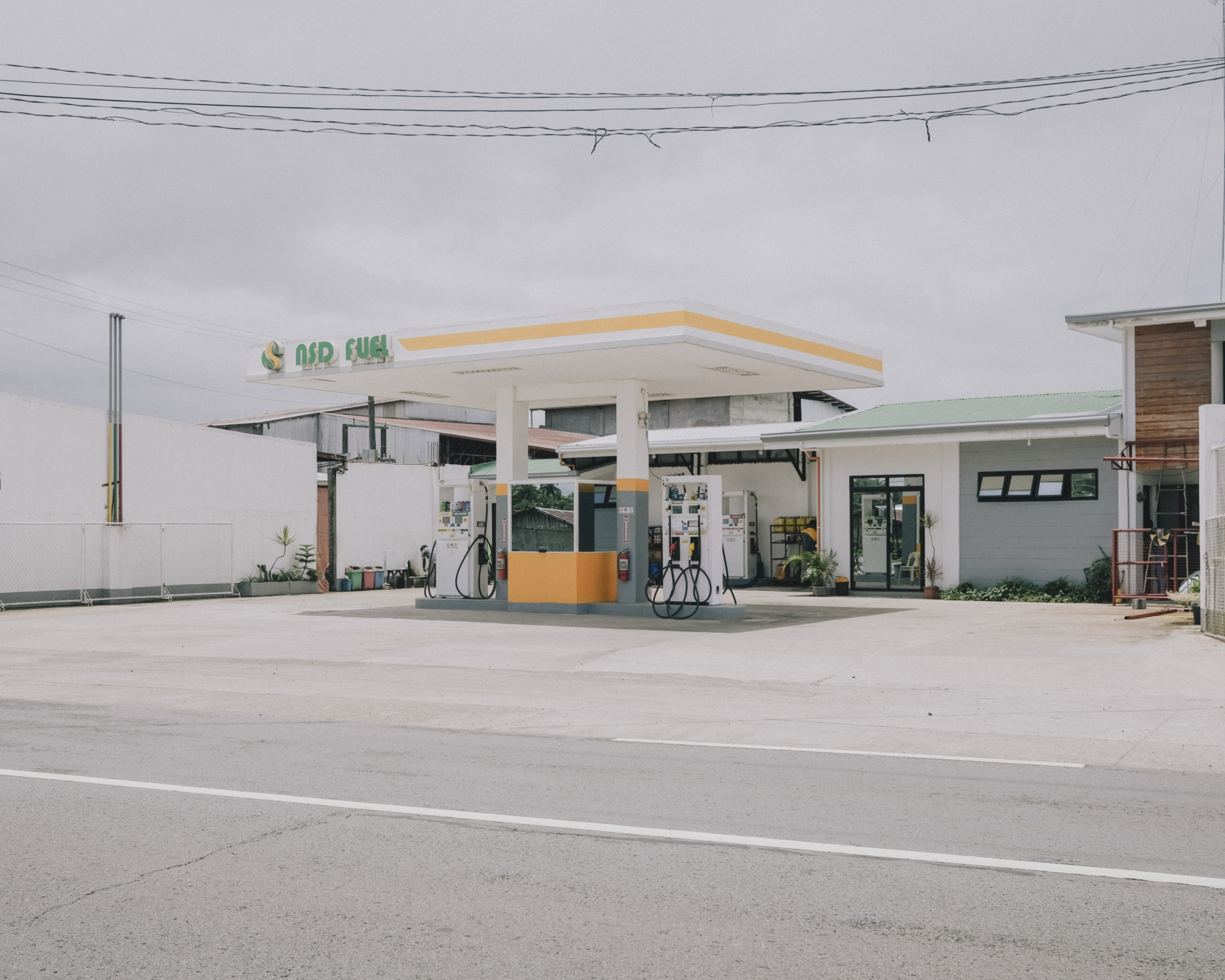 GasolineStation24.JPG