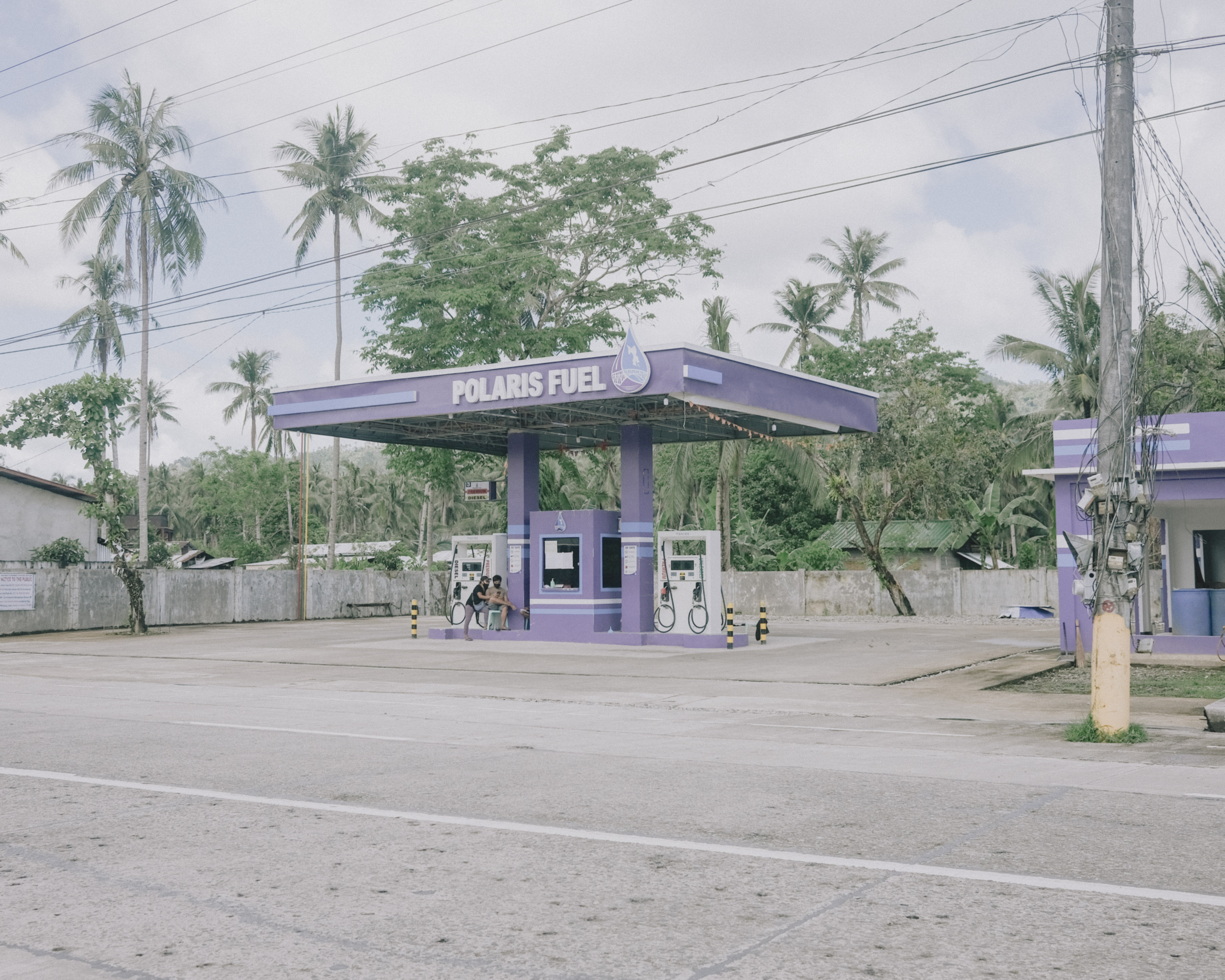 GasolineStation27.JPG