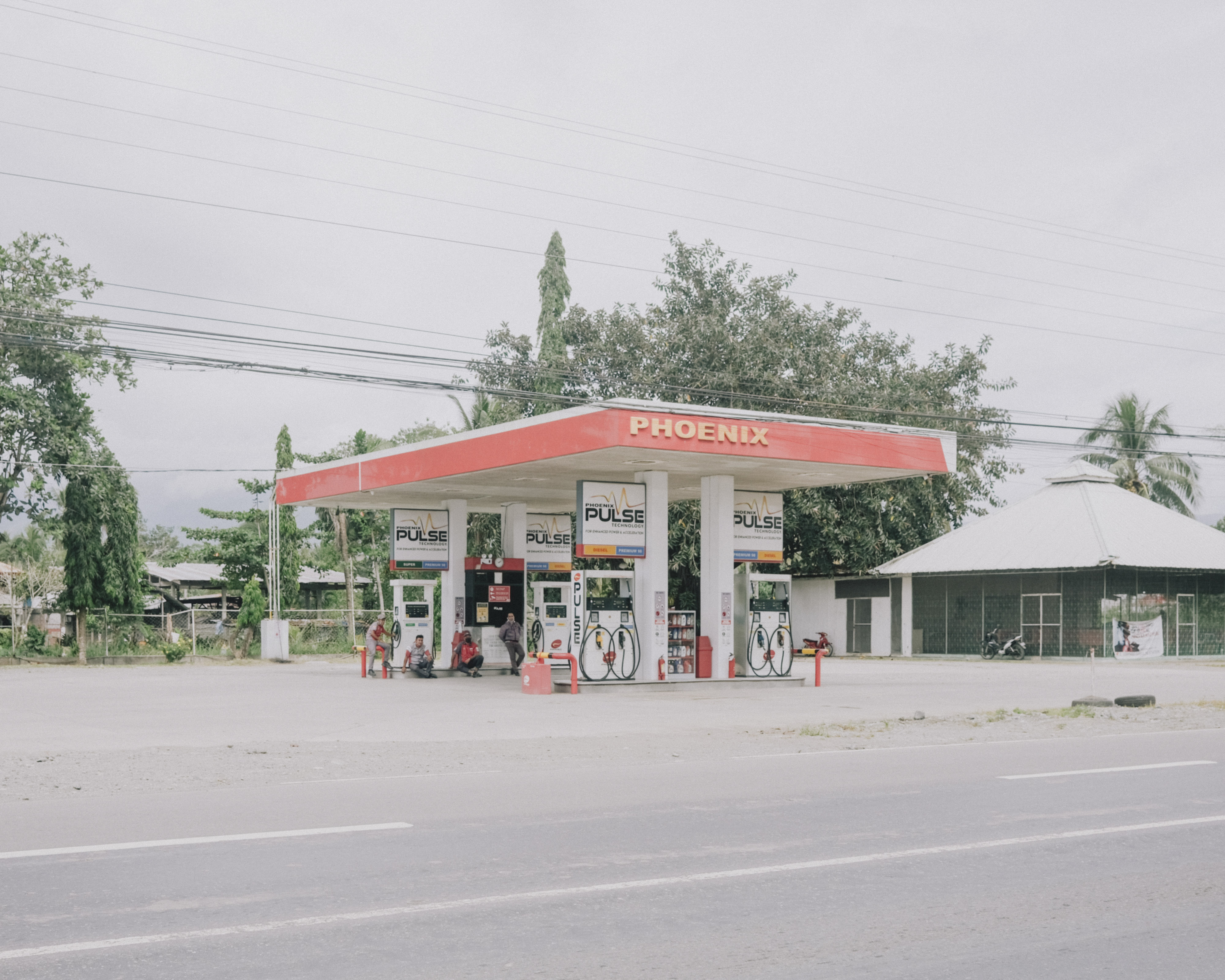 GasolineStation33.JPG