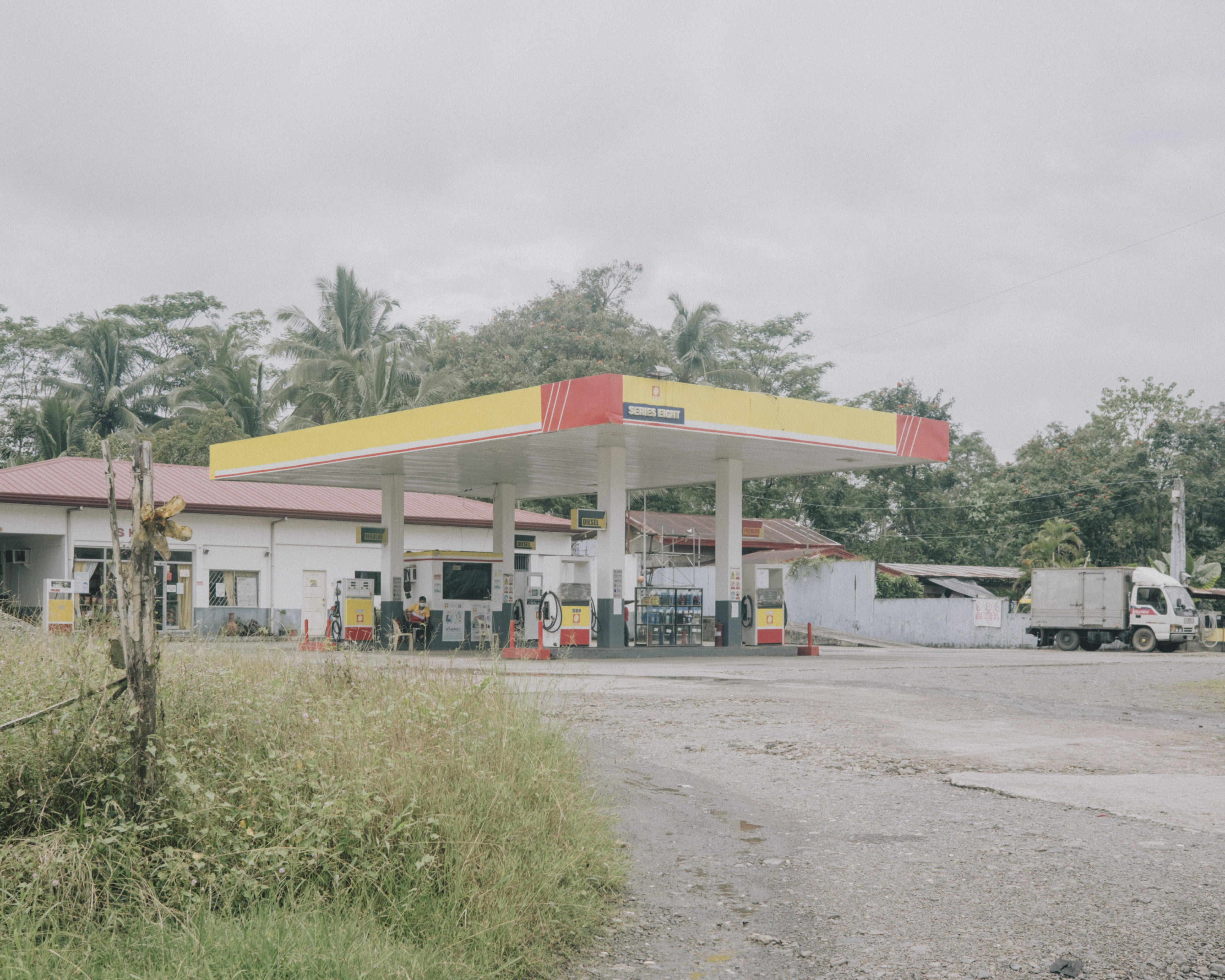 GasolineStation39.JPG