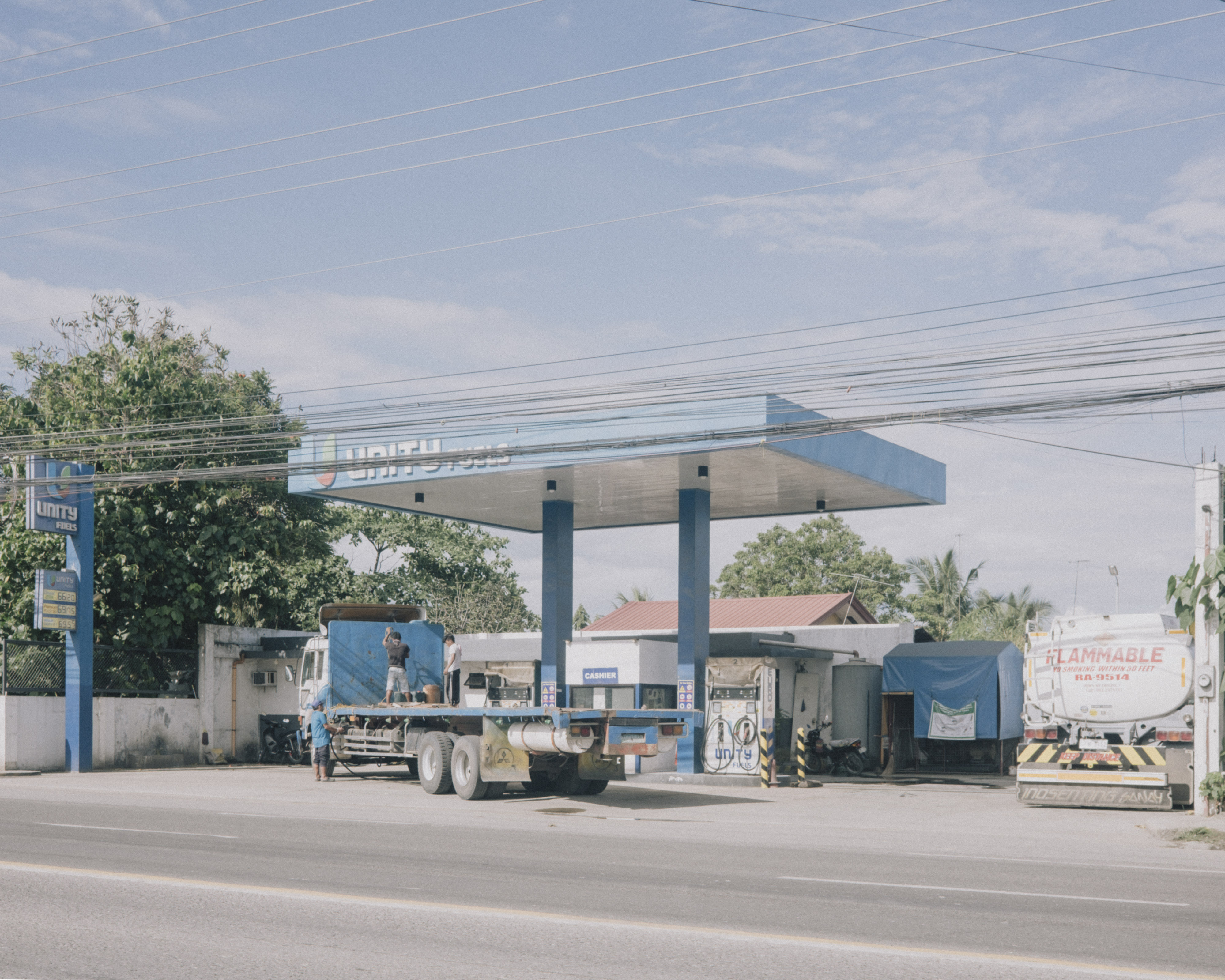 GasolineStation42.JPG