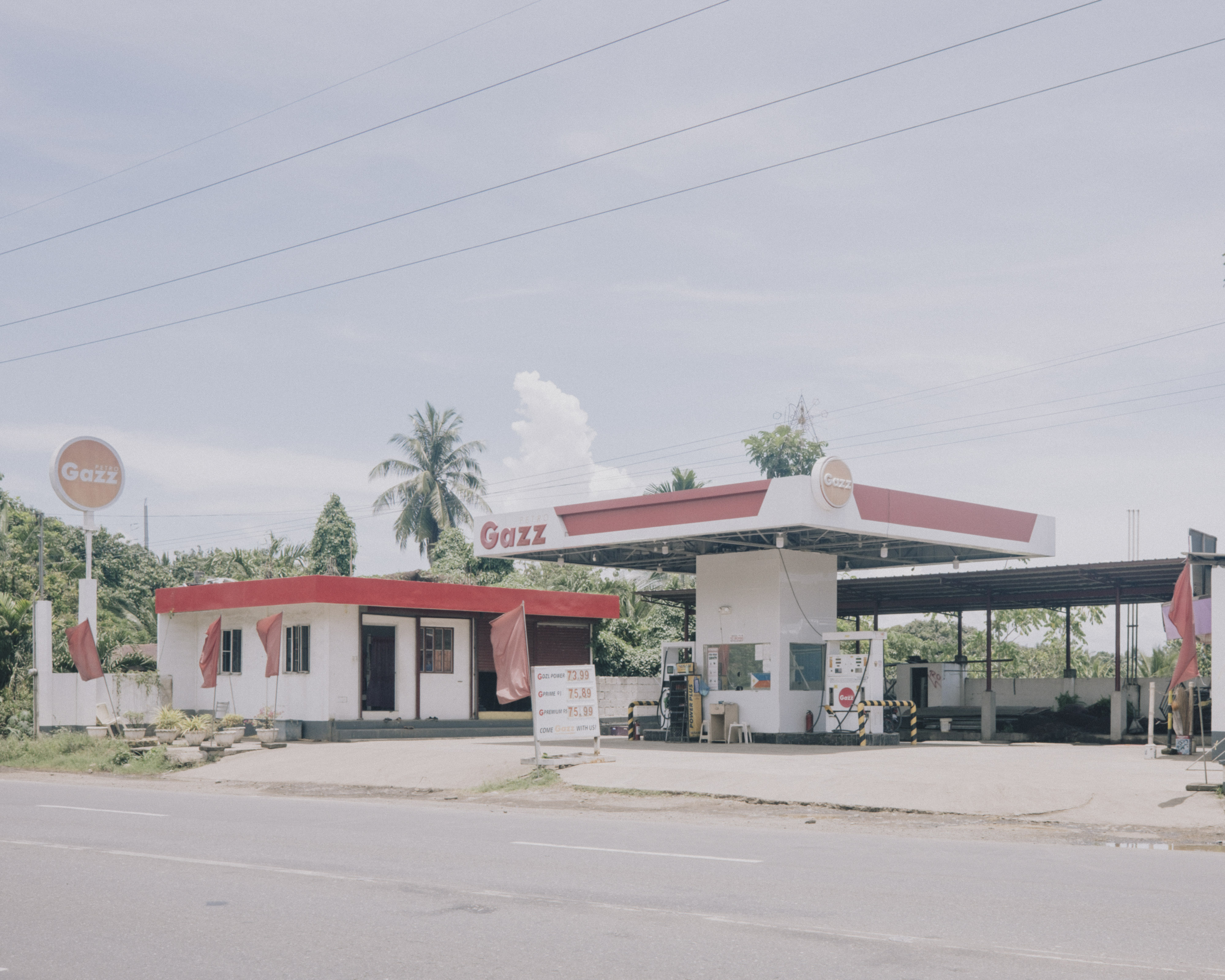 GasolineStation43.JPG