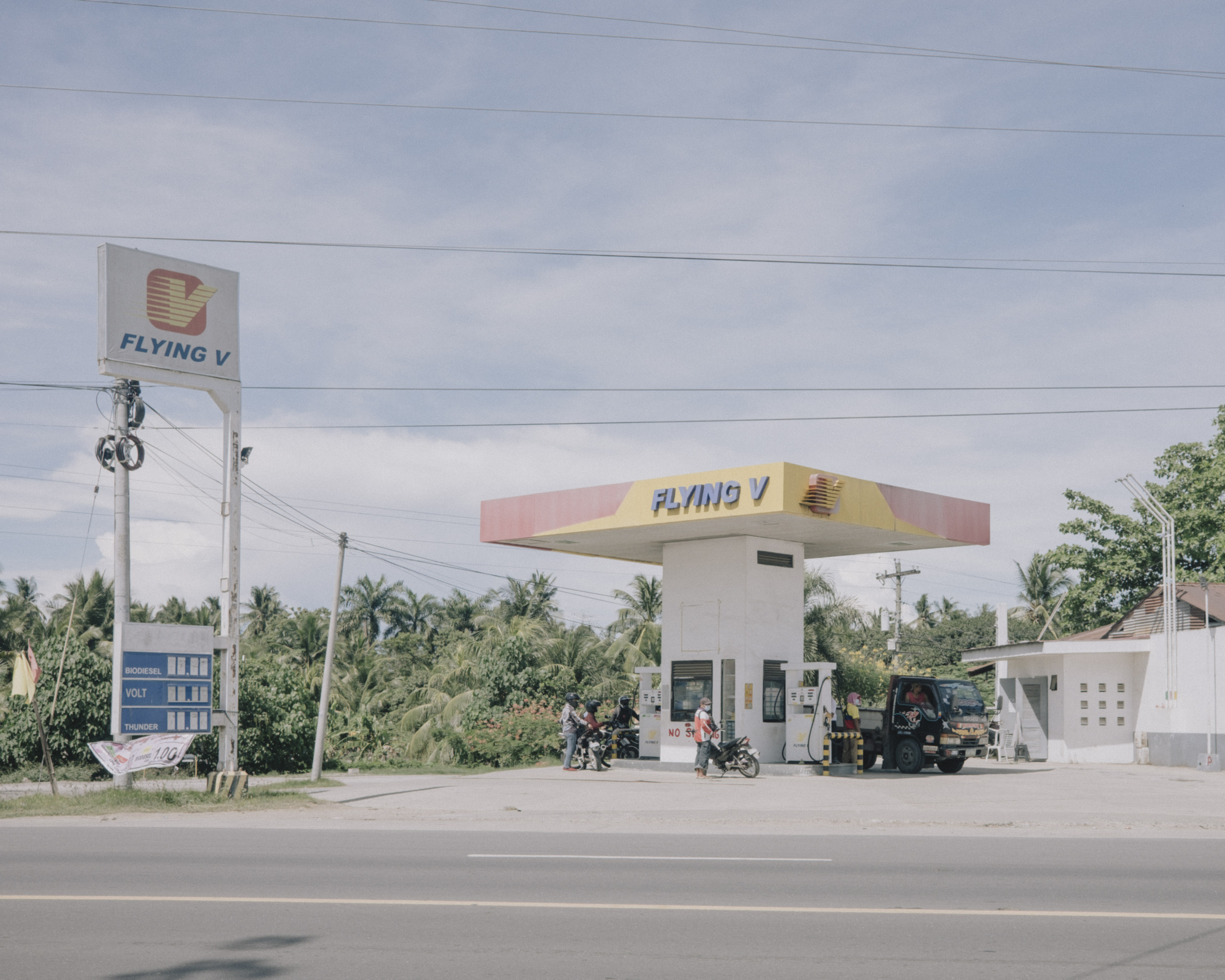 GasolineStation45.JPG