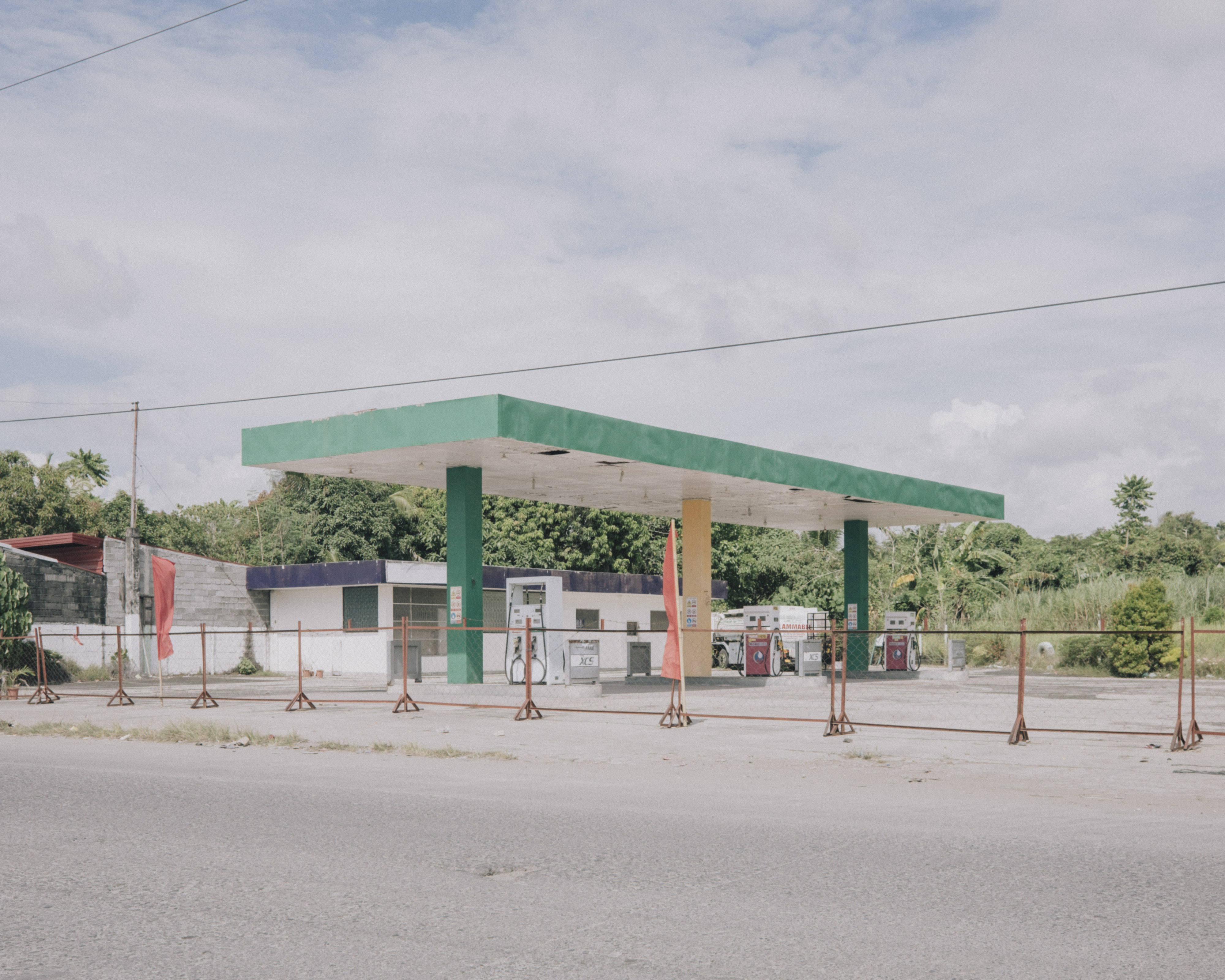 GasolineStation47.JPG