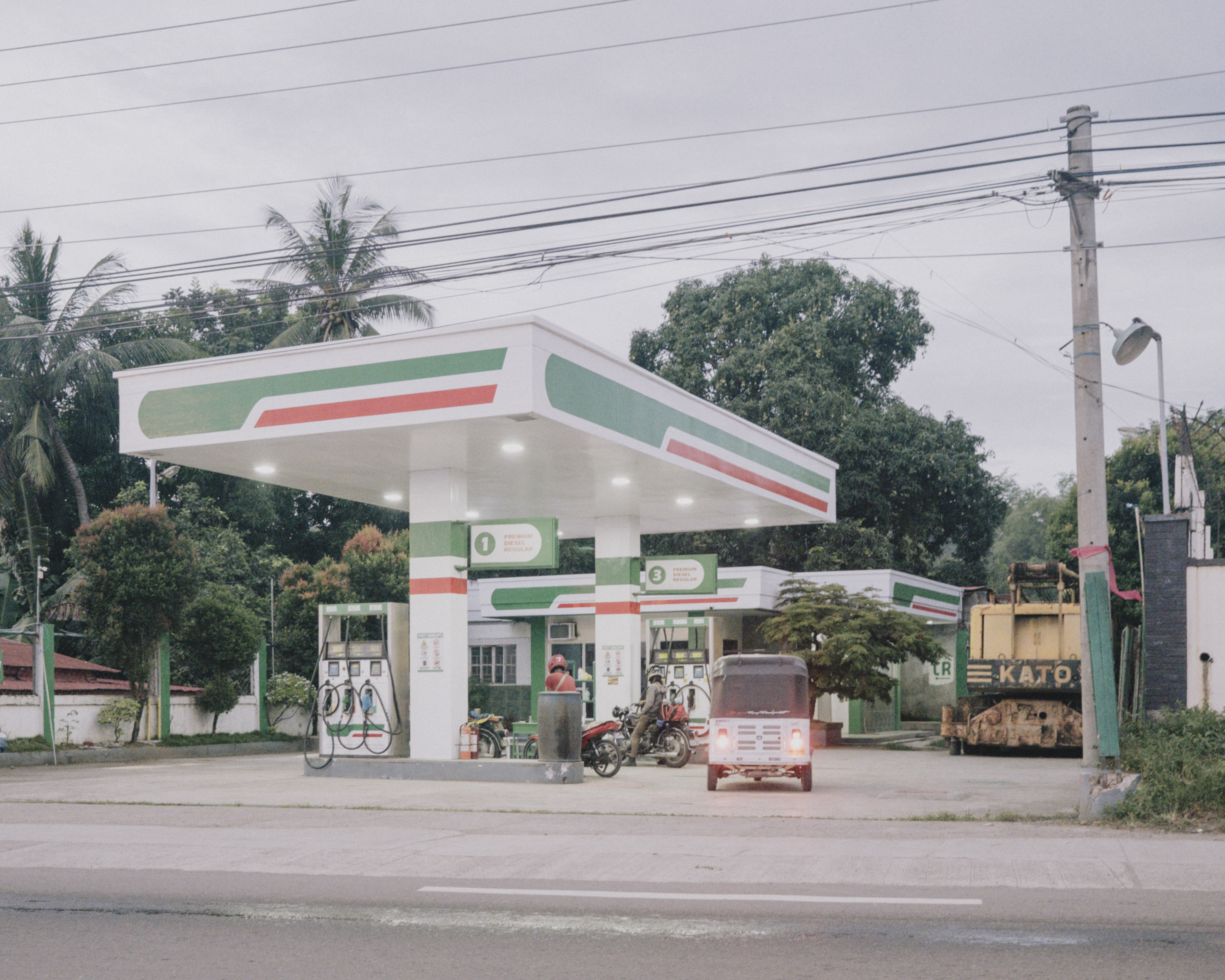 GasolineStation50.JPG