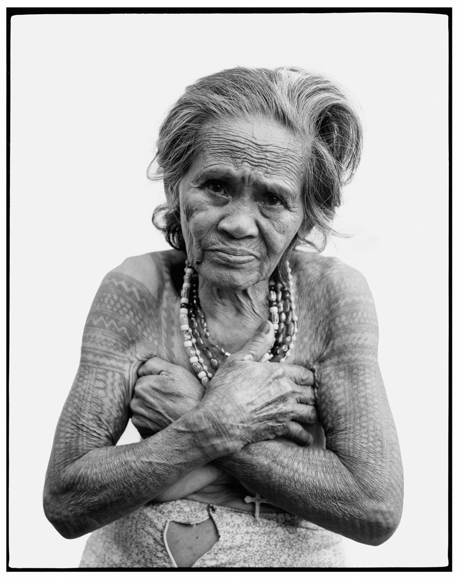 Josefa Apayao, 2013