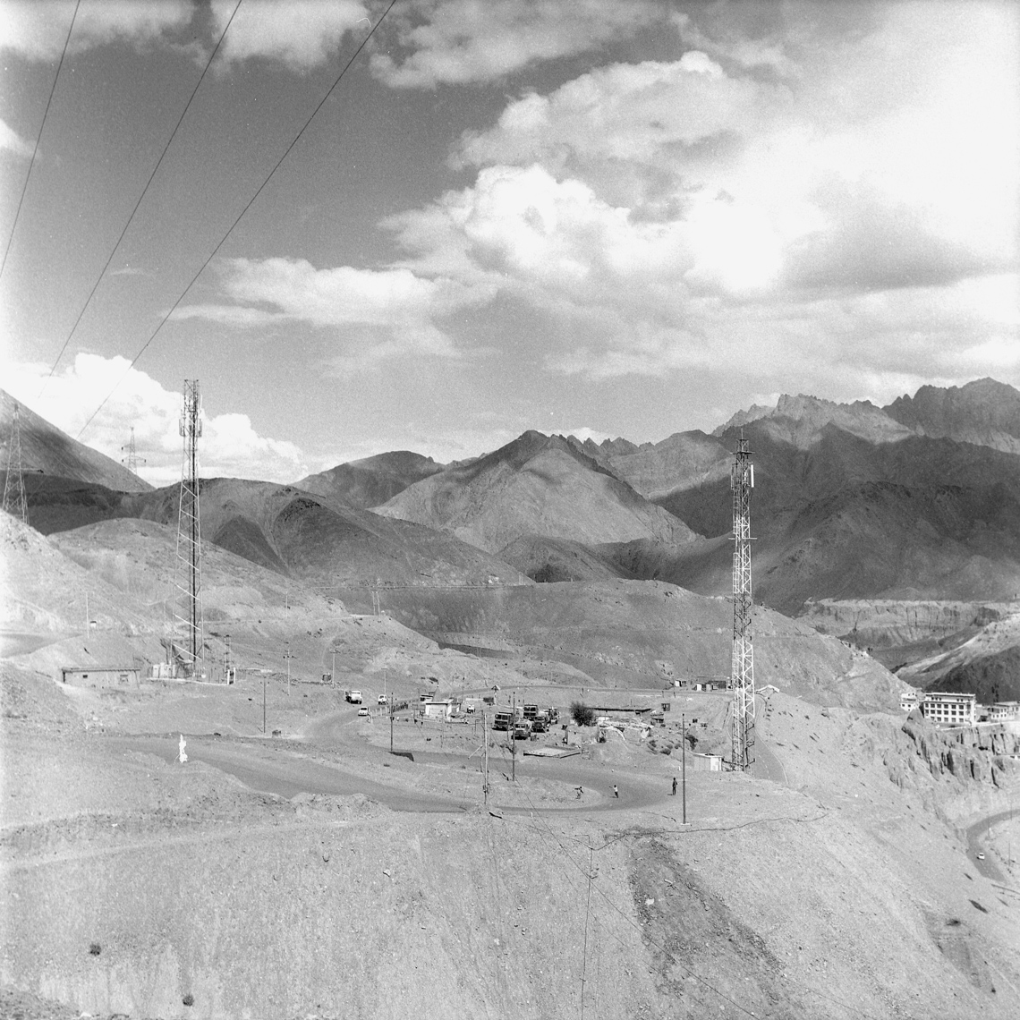 Ladakh05.JPG