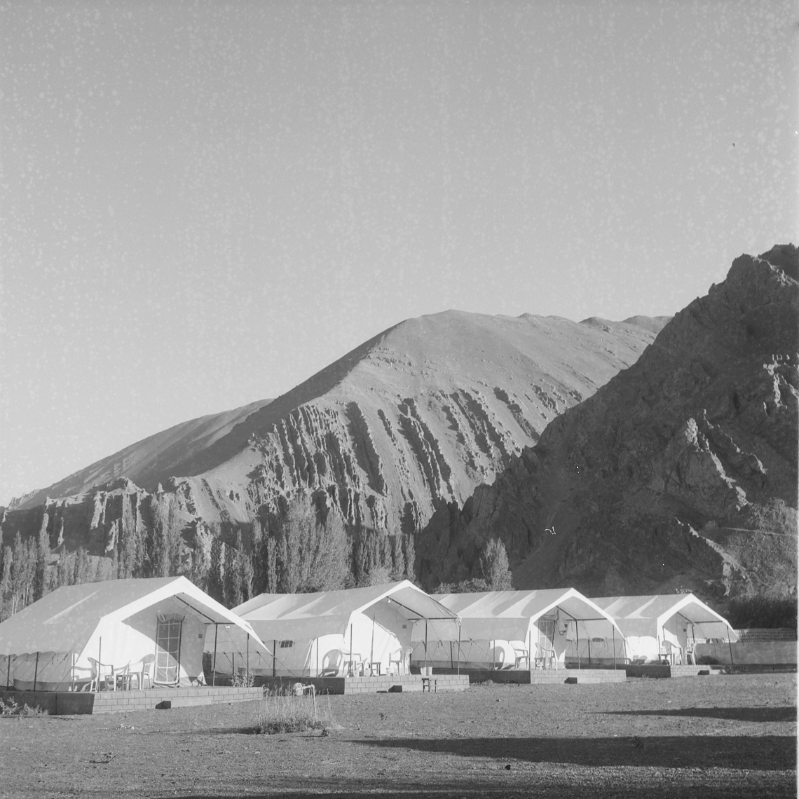 Ladakh10.JPG