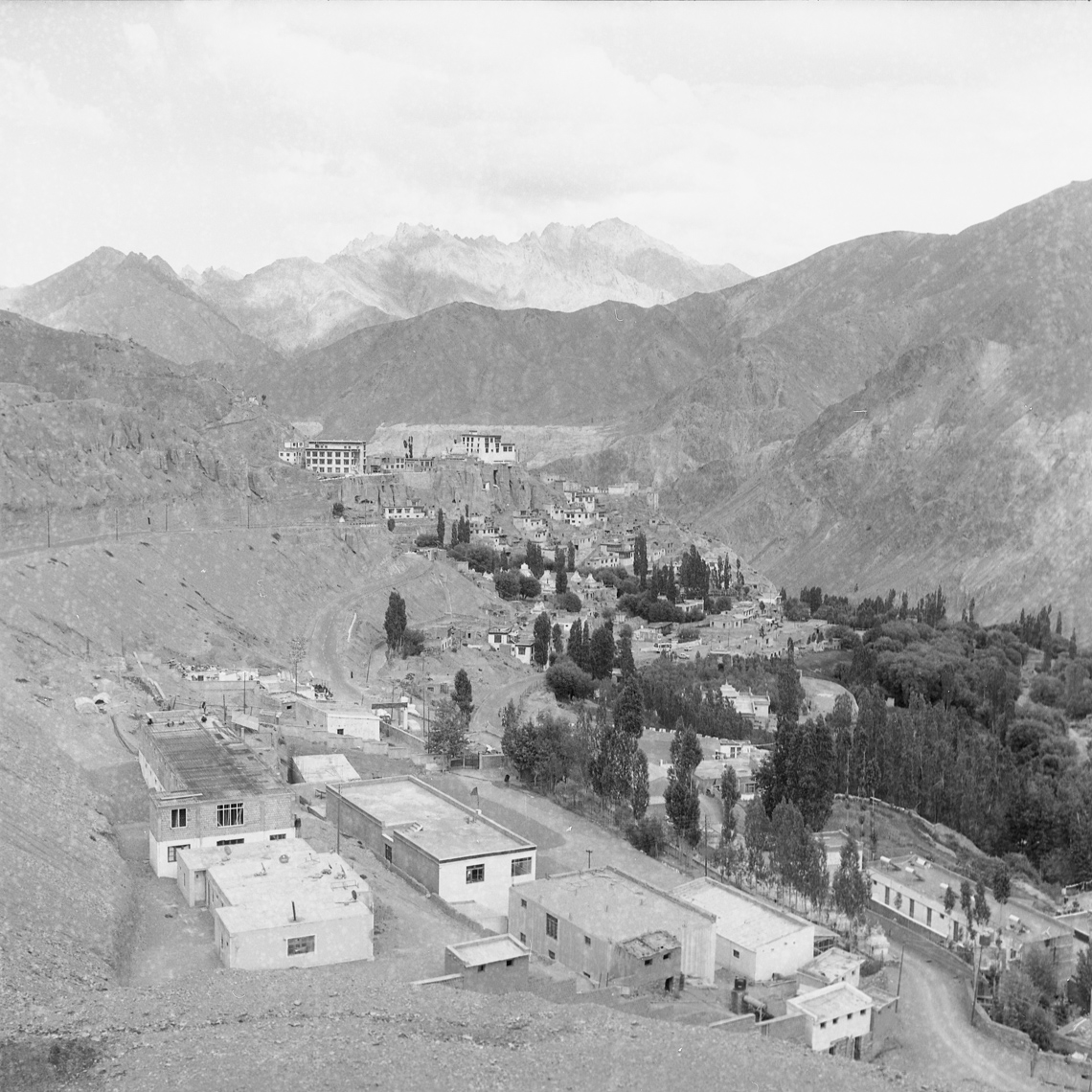 Ladakh11.JPG