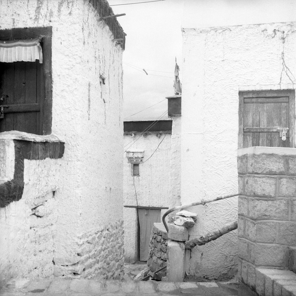 Ladakh20.JPG