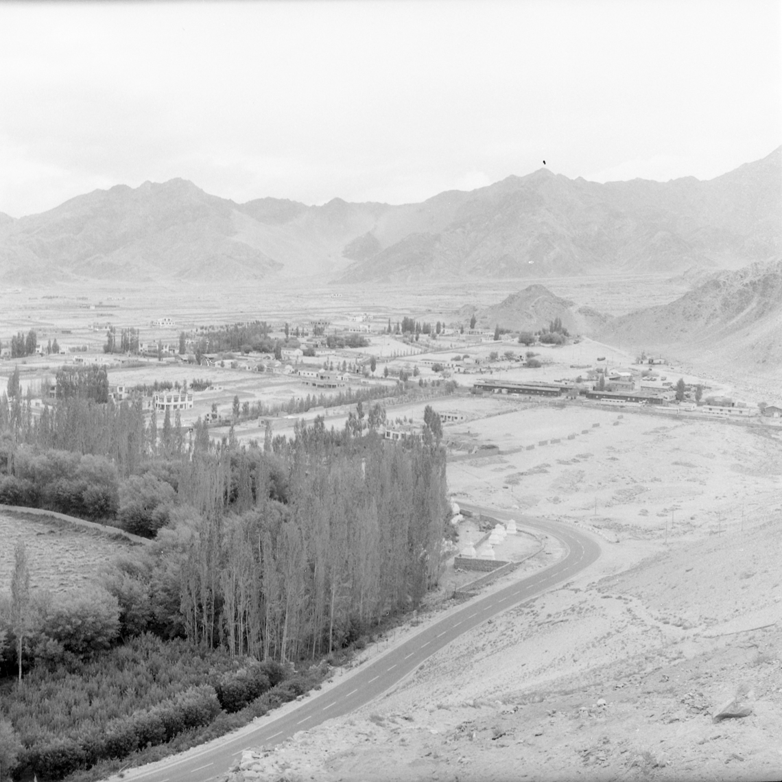 Ladakh22.JPG