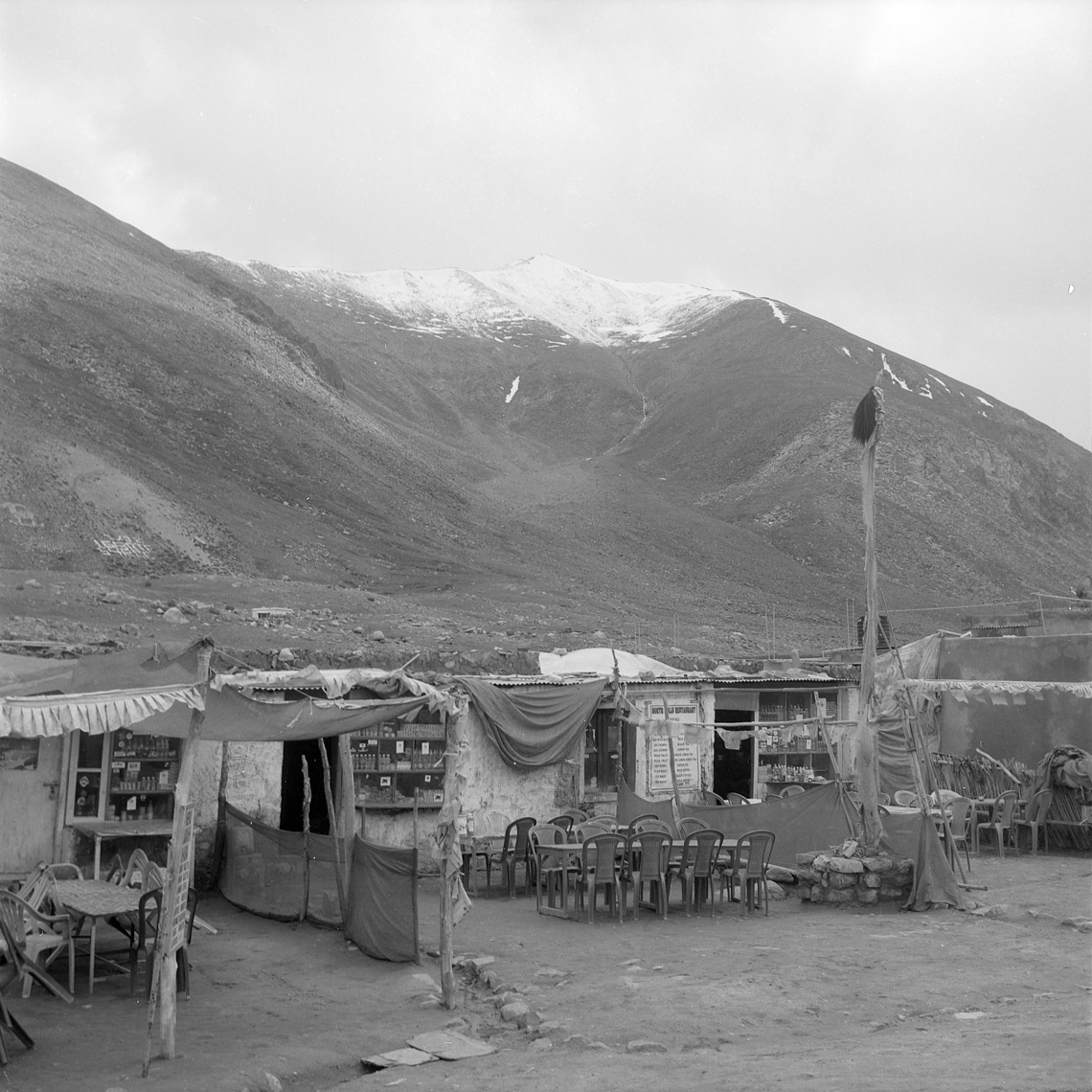 Ladakh28.JPG