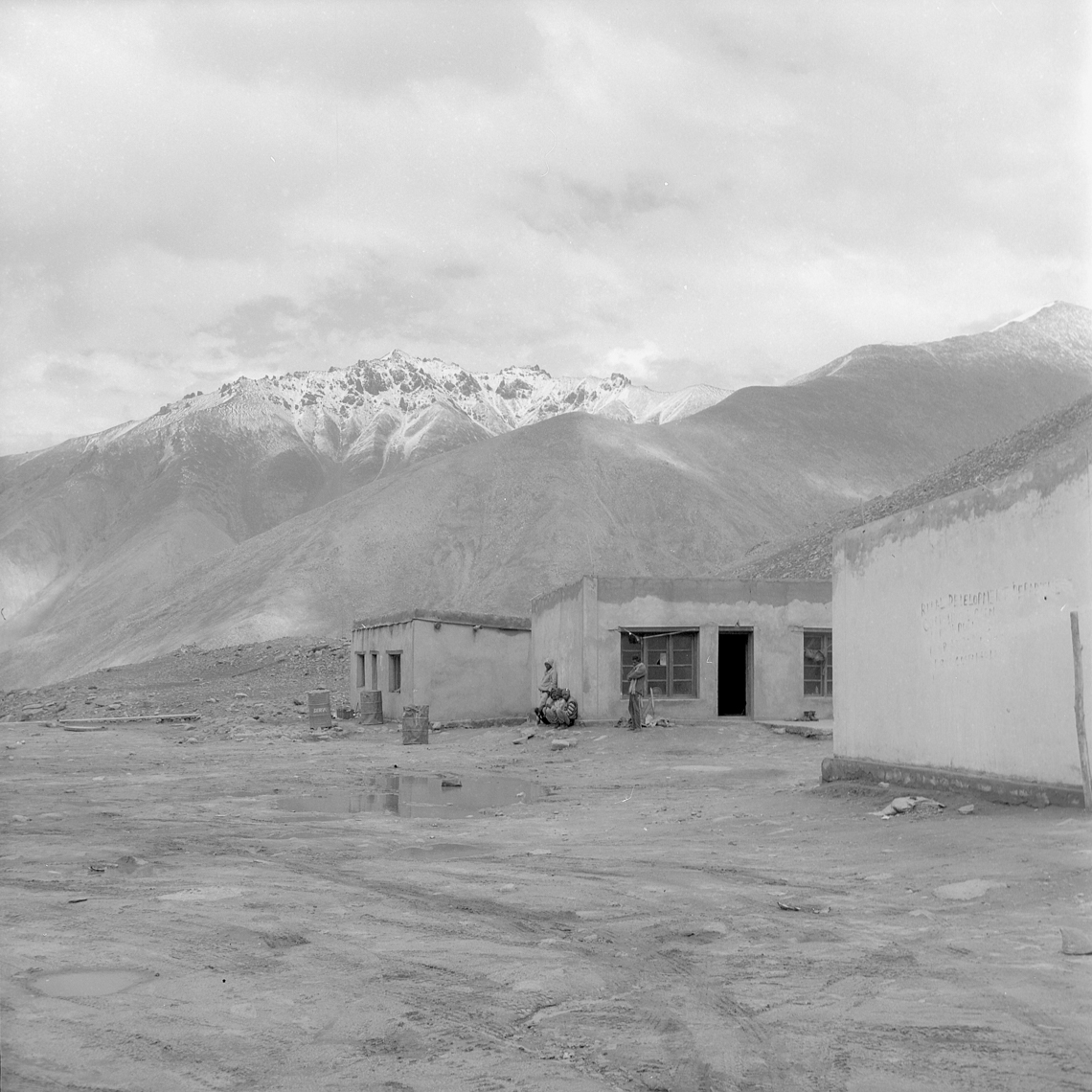 Ladakh29.JPG