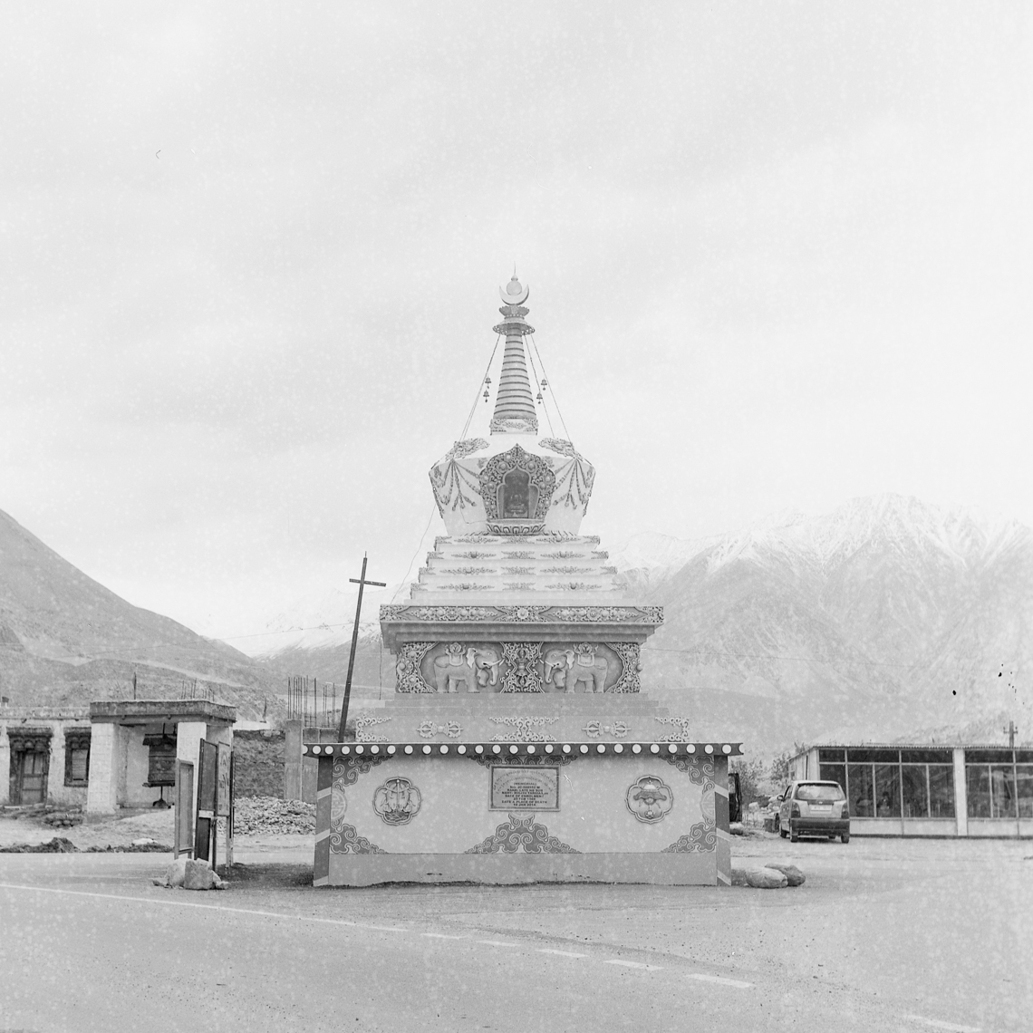 Ladakh36.JPG