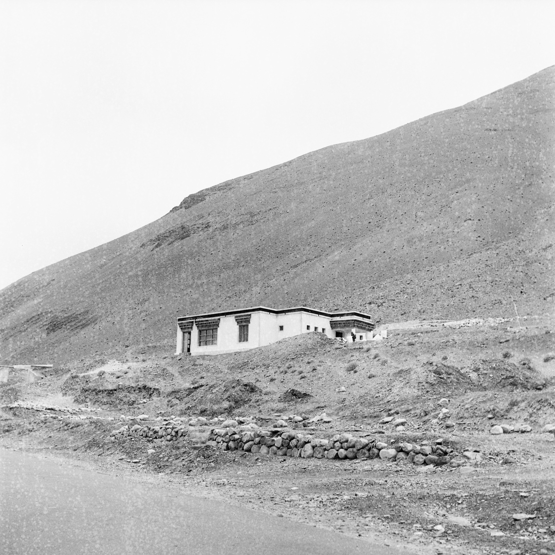 Ladakh38.JPG