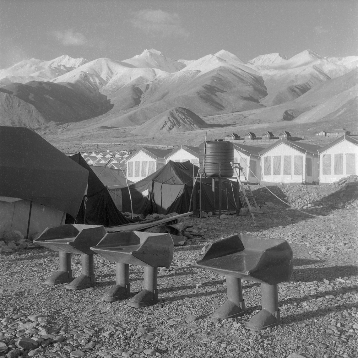 Ladakh46.JPG