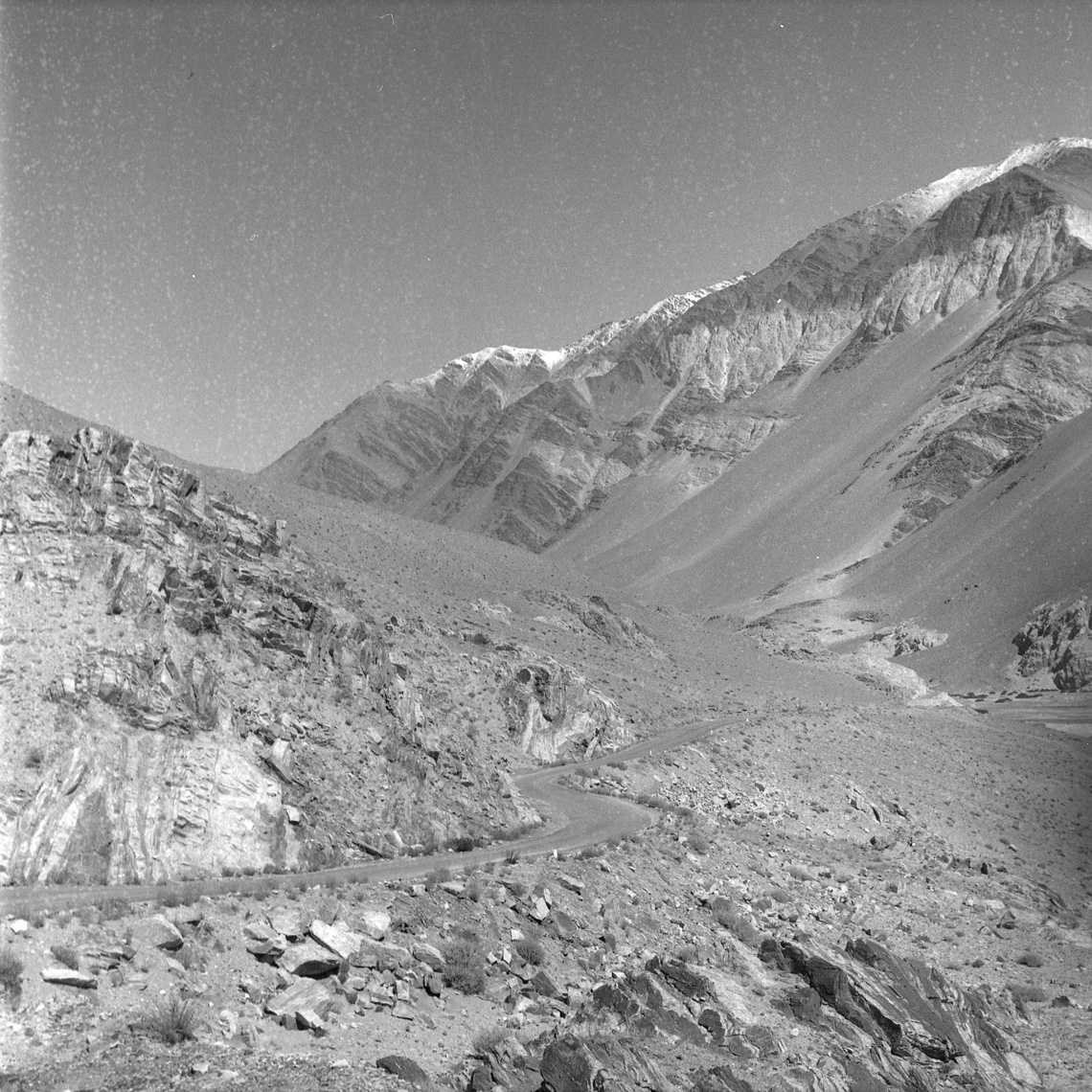 Ladakh49.JPG