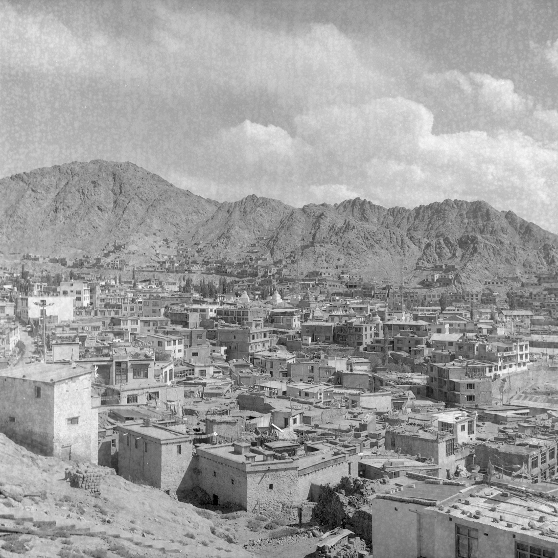 Ladakh56.JPG