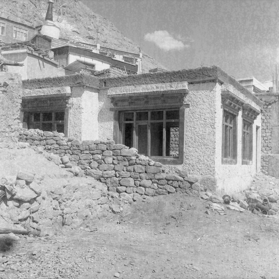 Ladakh57.JPG