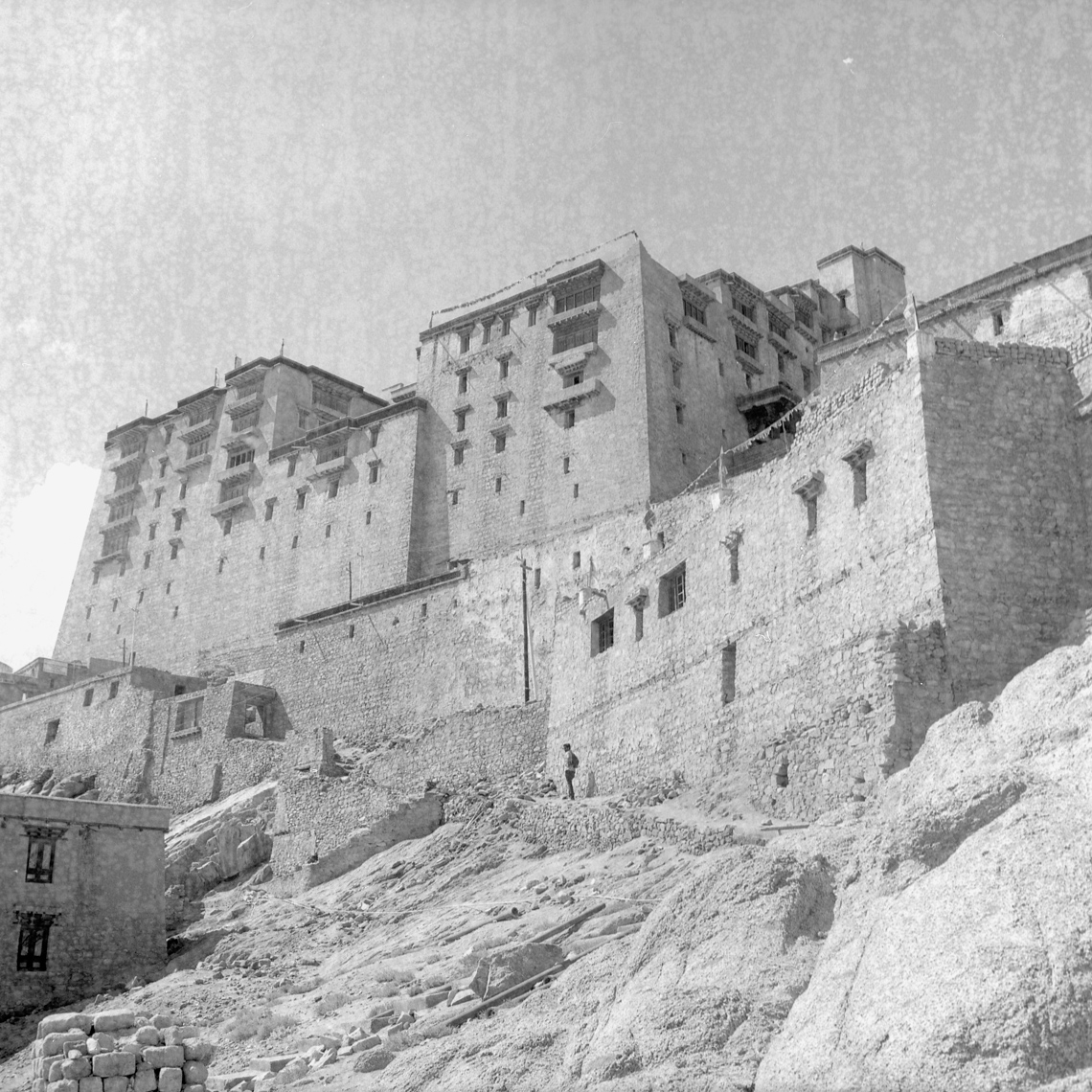 Ladakh59.JPG
