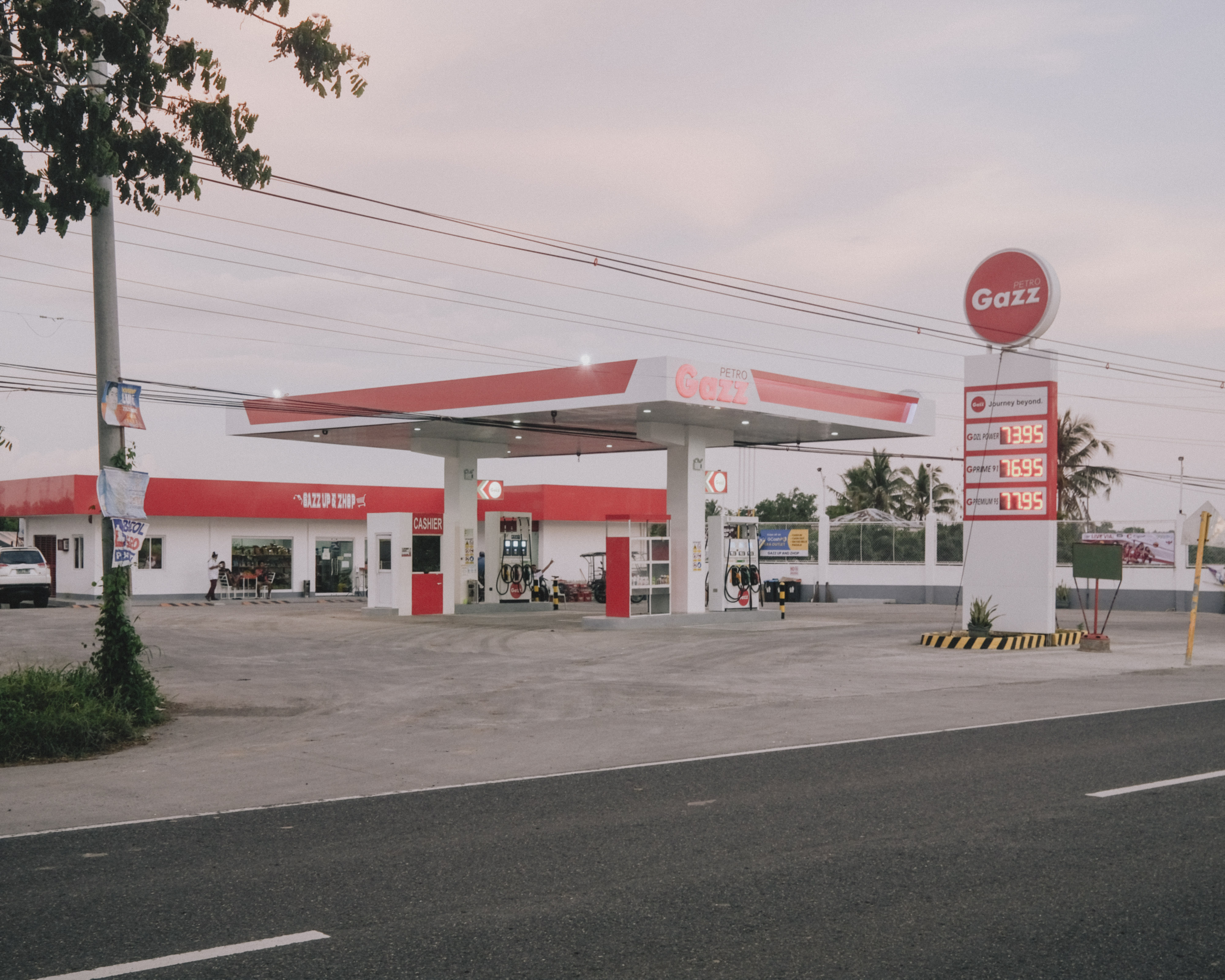 Maharlika_017.JPG