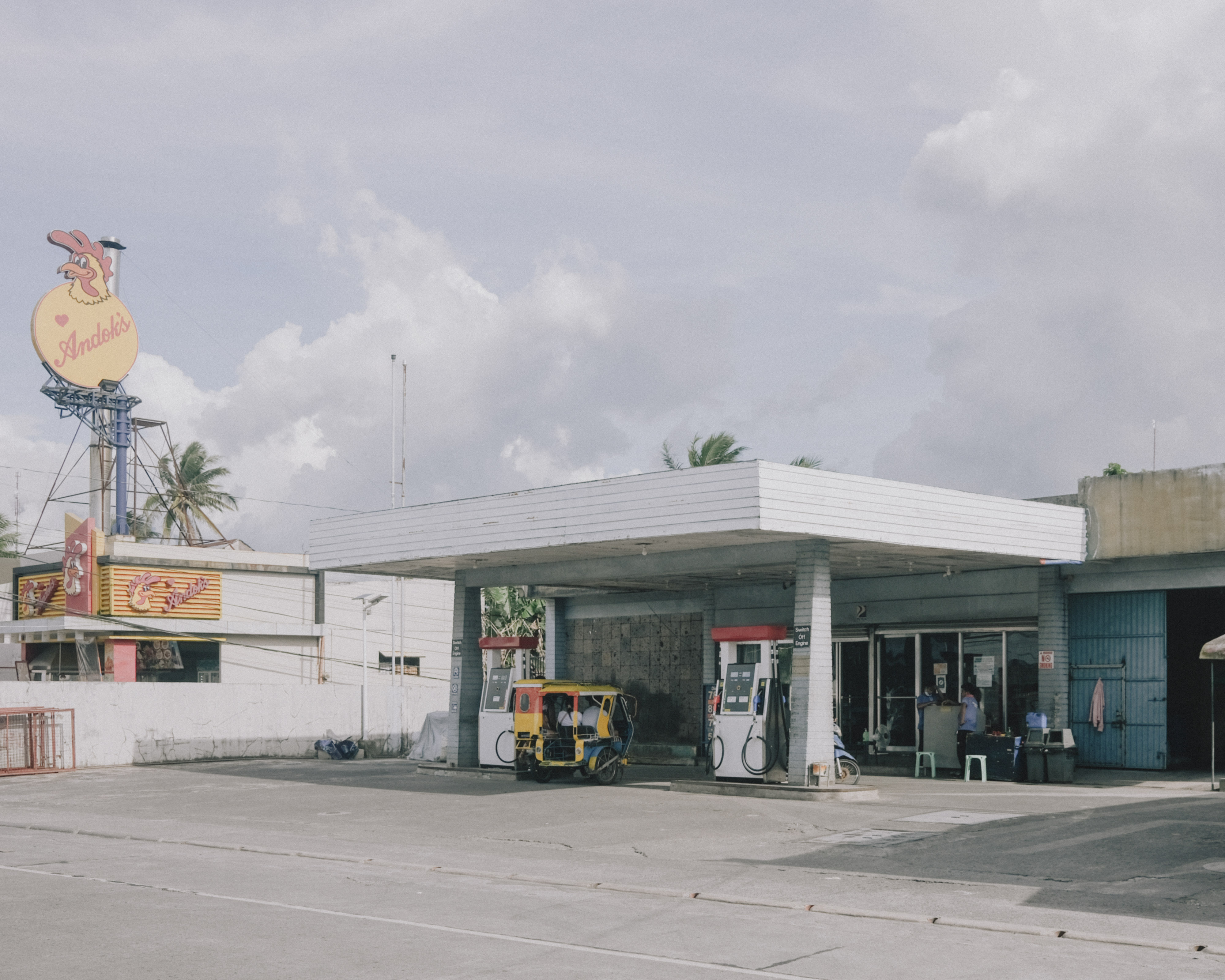 Maharlika_033.JPG