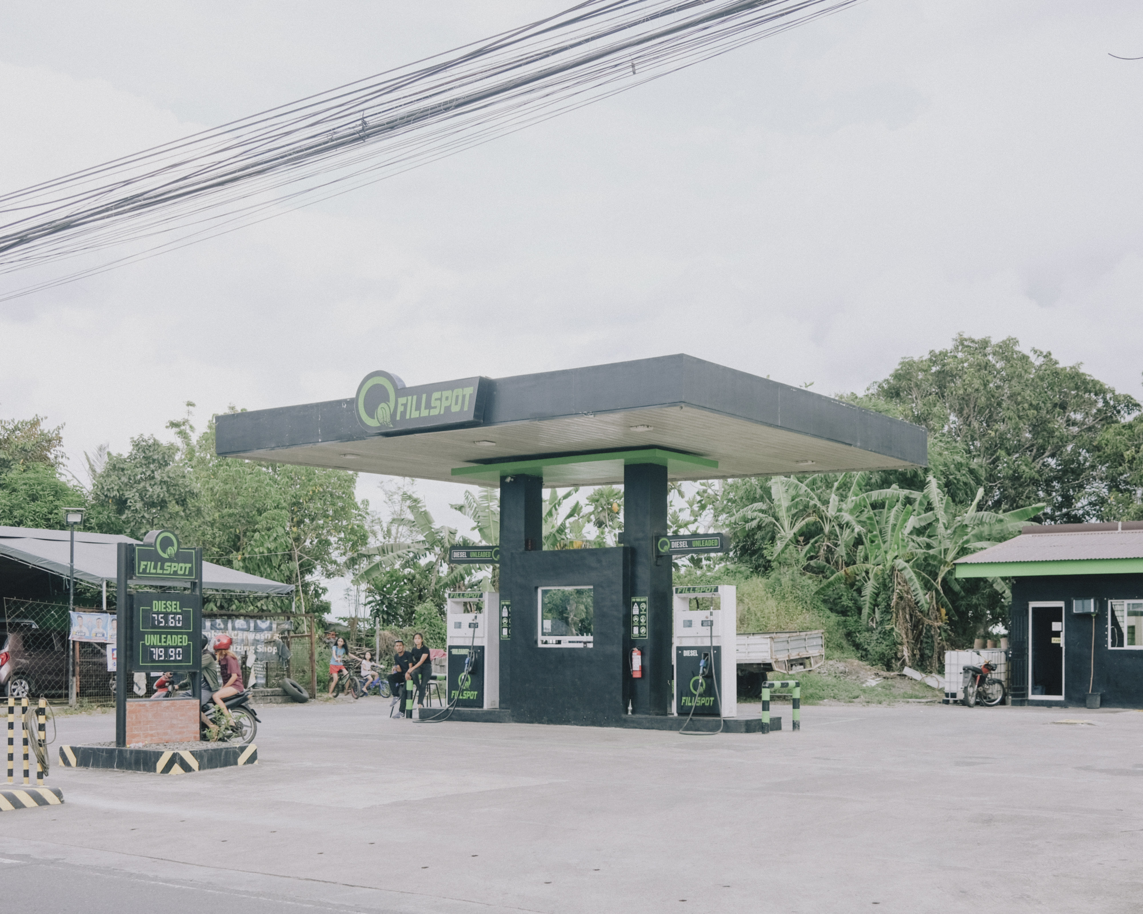 Maharlika_035.JPG