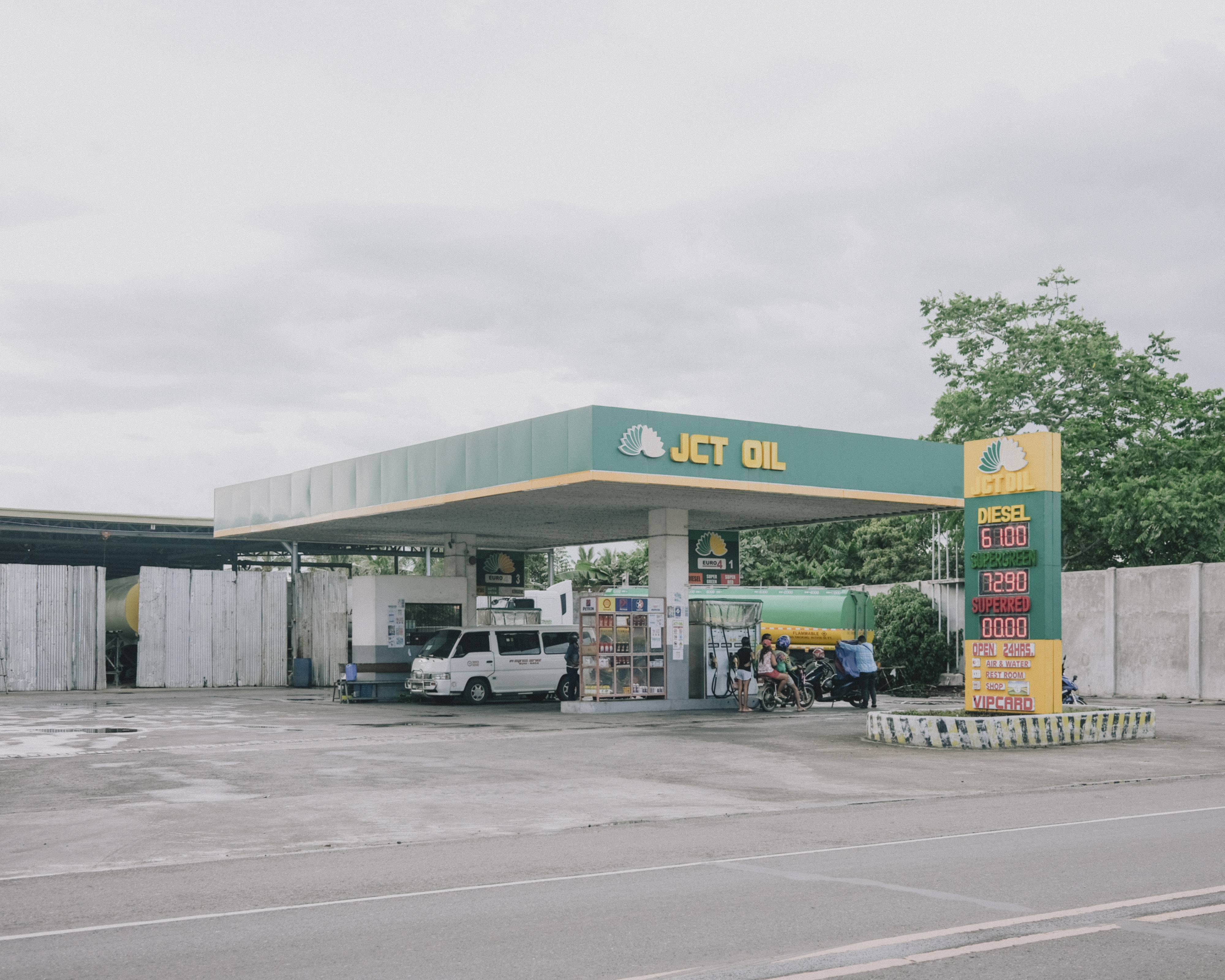 Maharlika_039.JPG