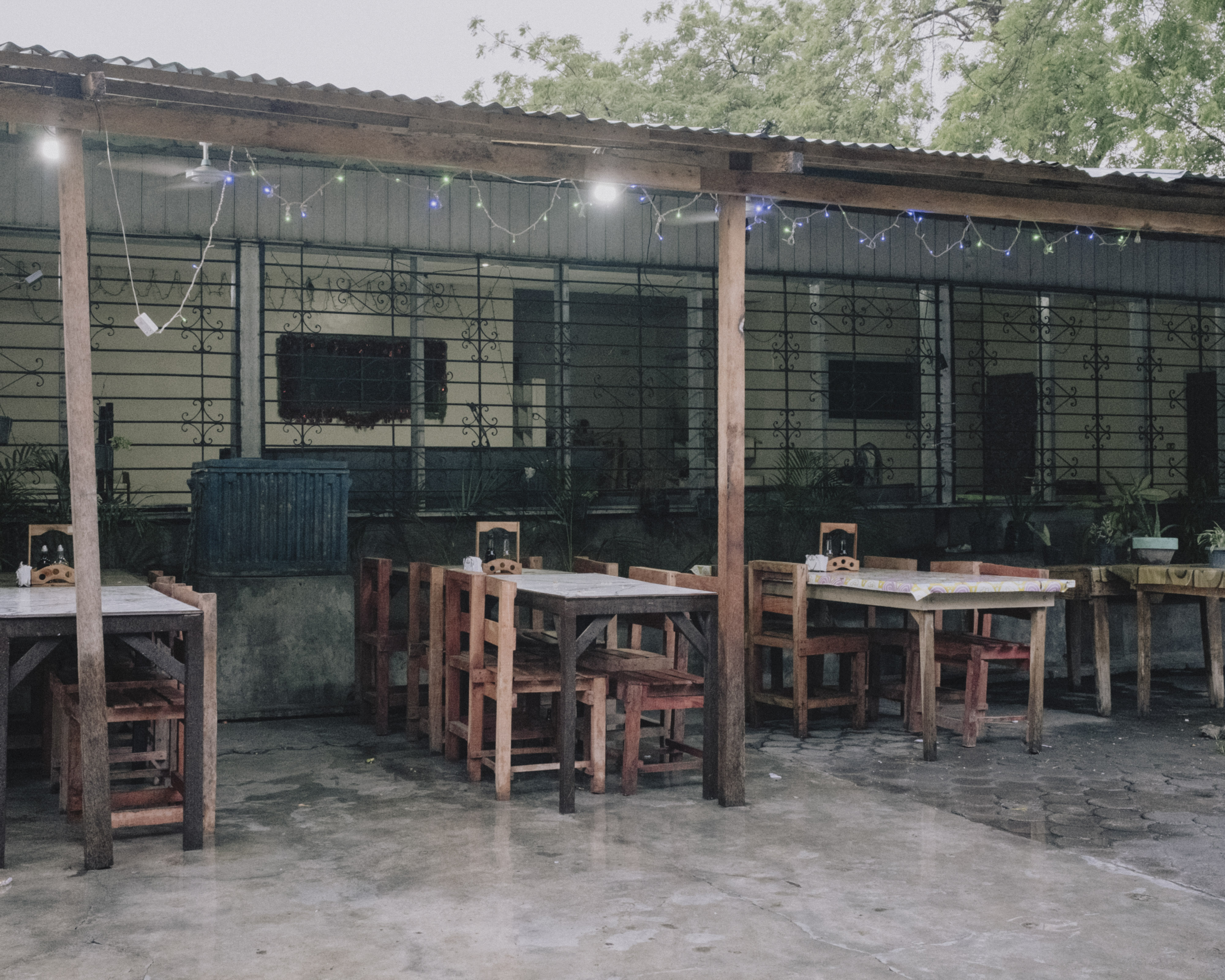 Maharlika_117.JPG