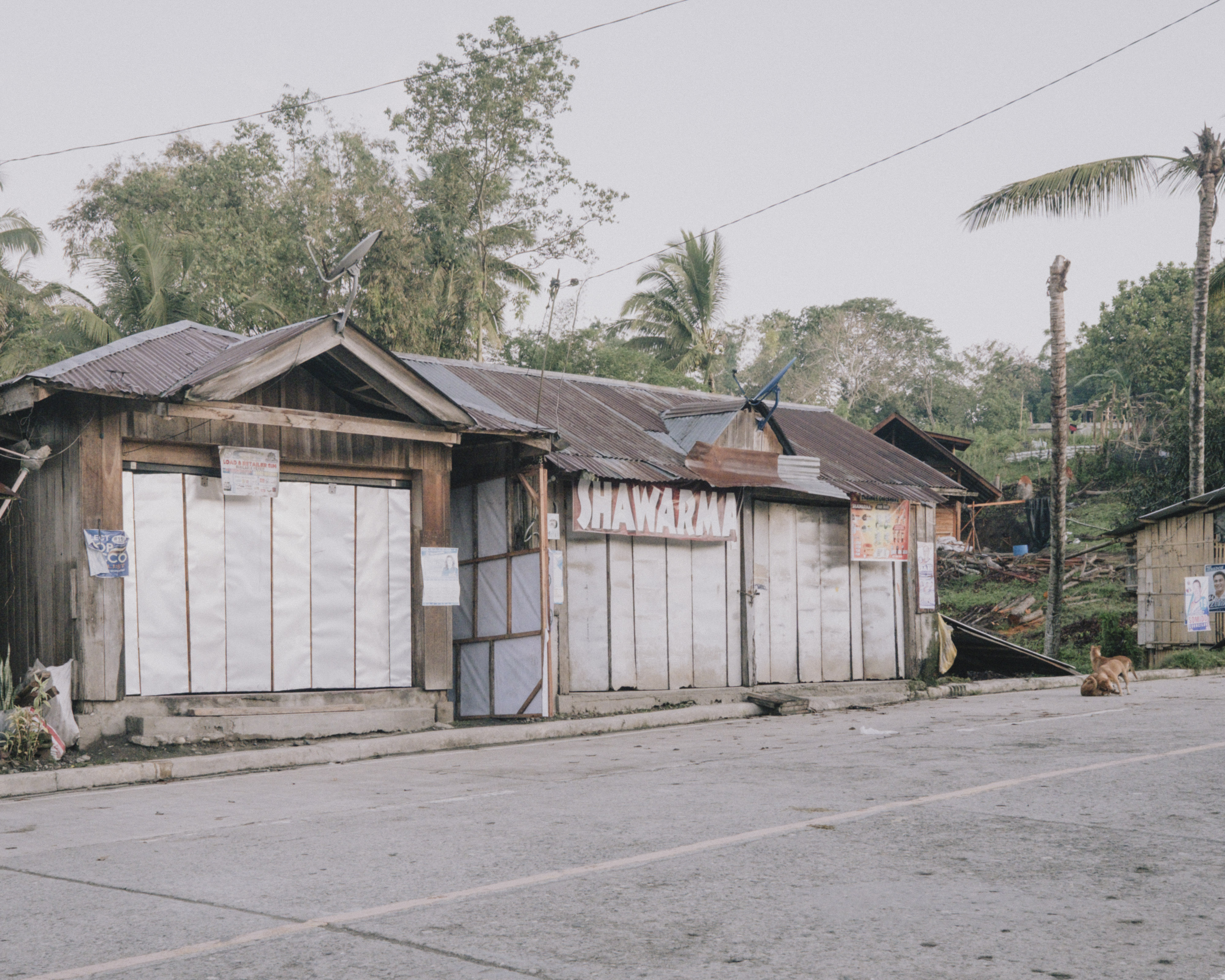 Maharlika_121.JPG