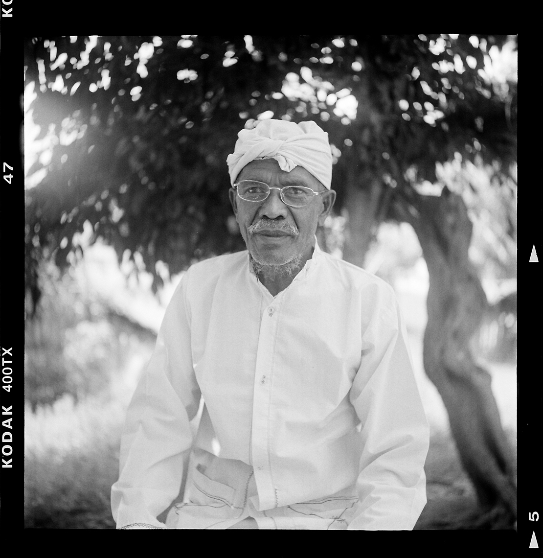 Manobo-02