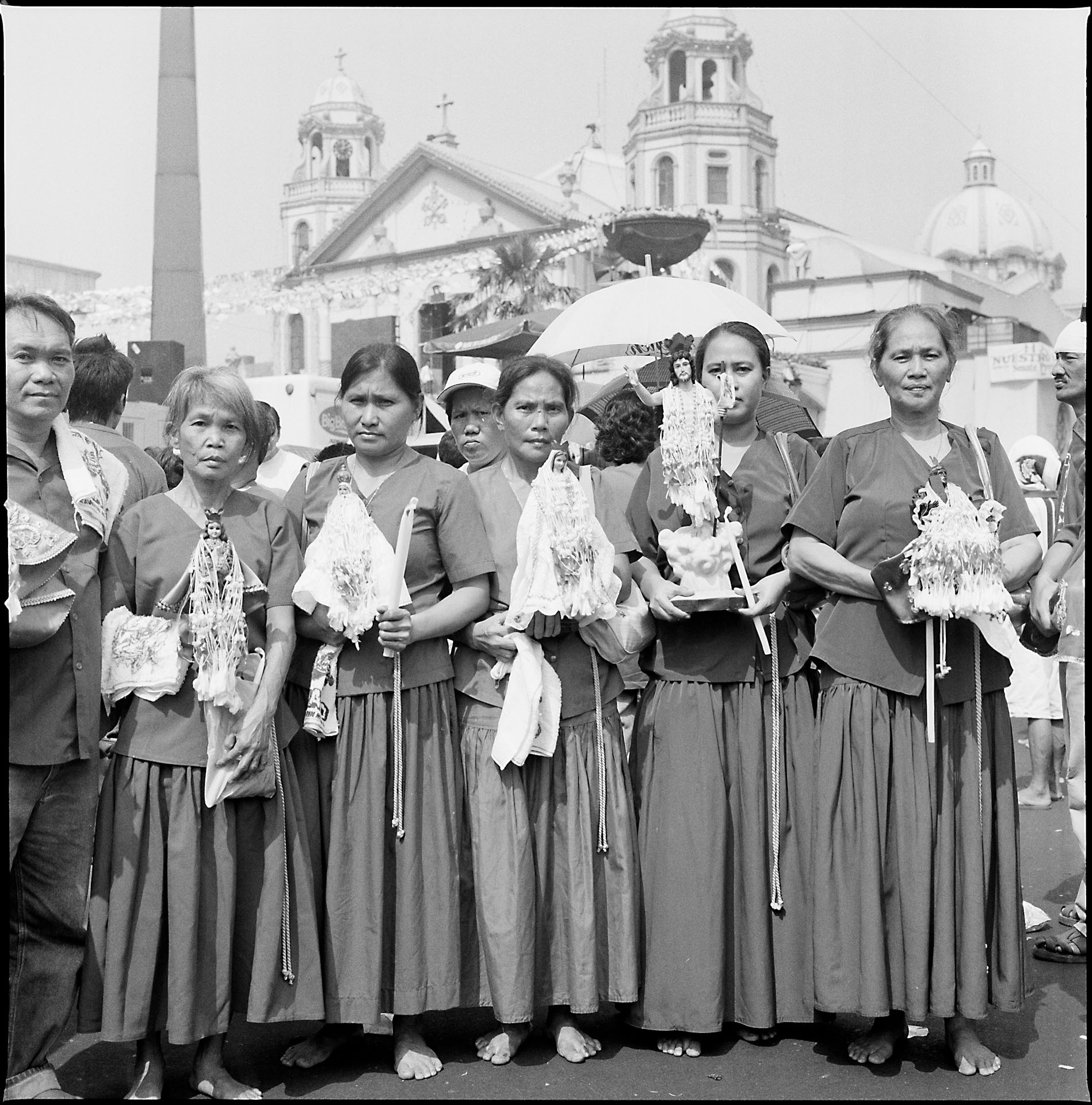 Nazareno01.JPG
