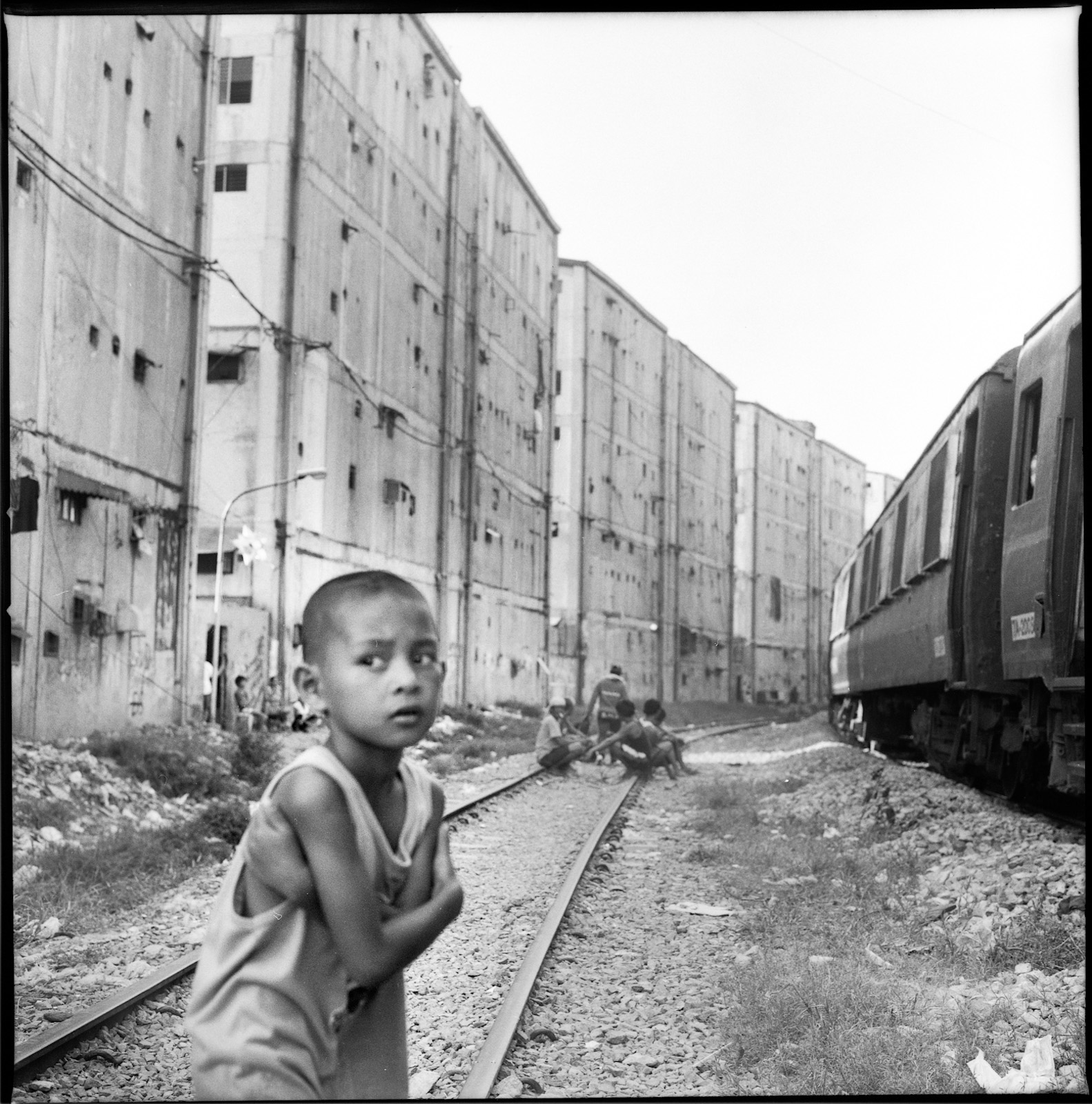 PNR_scan_02