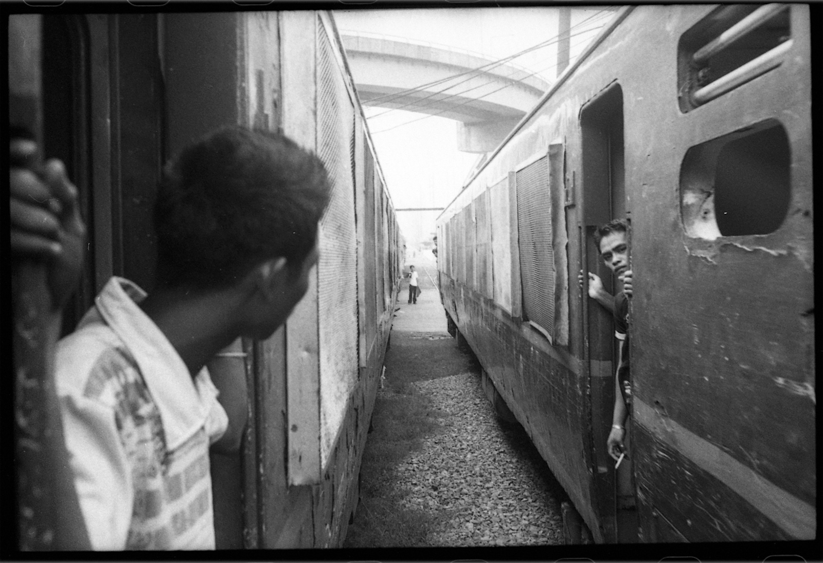 PNR_scan_06