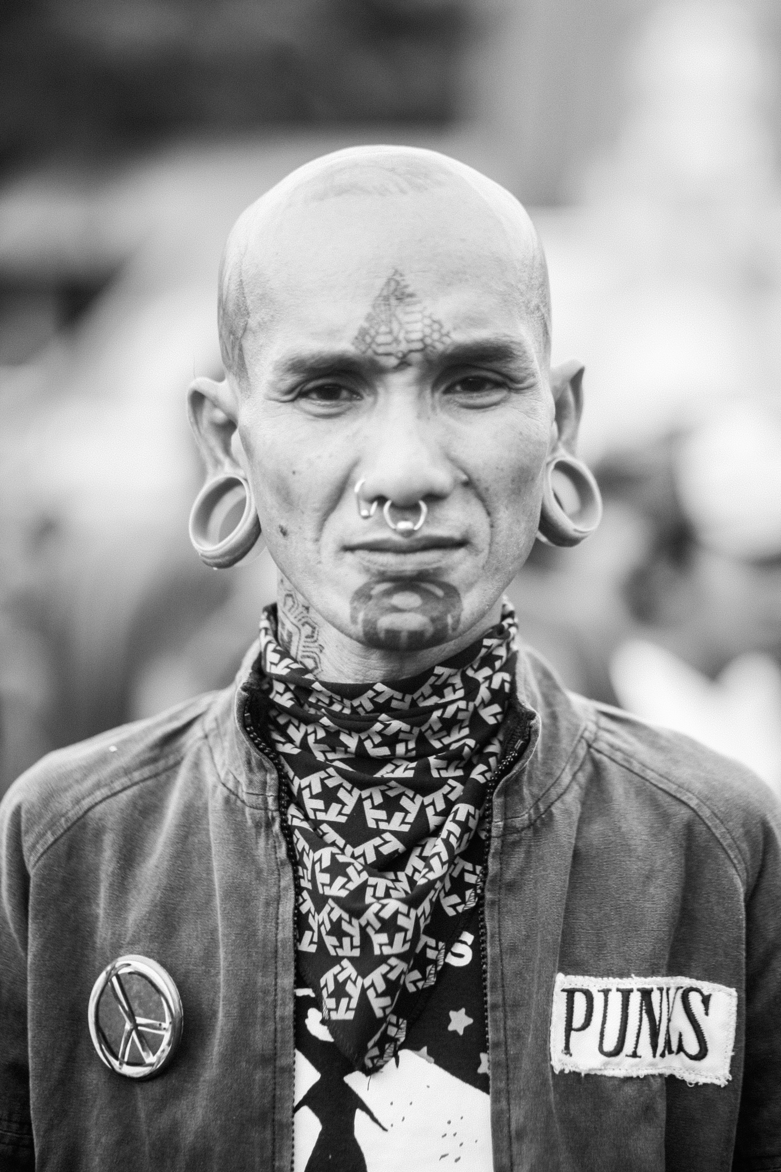 PinoyPunks16.JPG